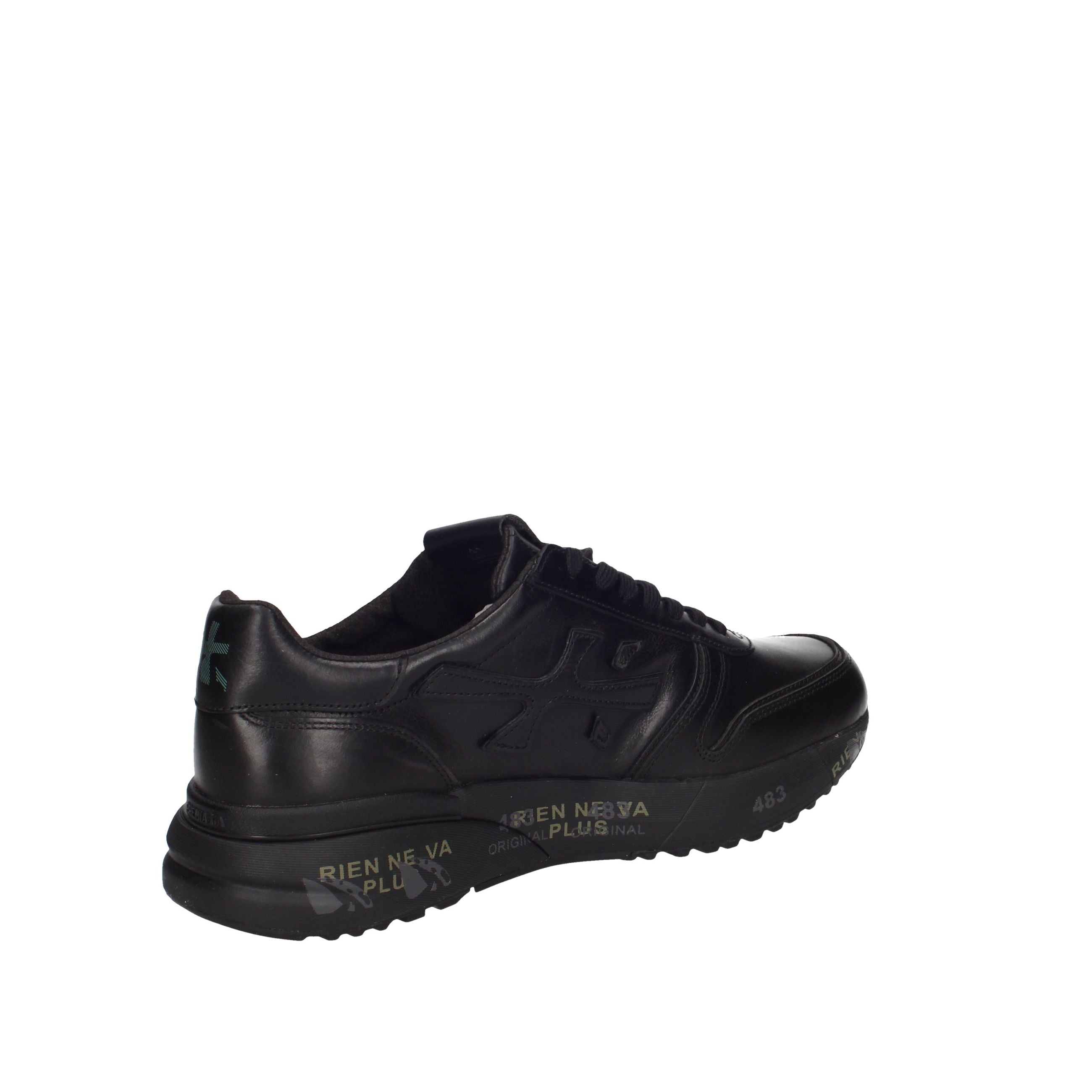 PREMIATA  MICK 1453N
