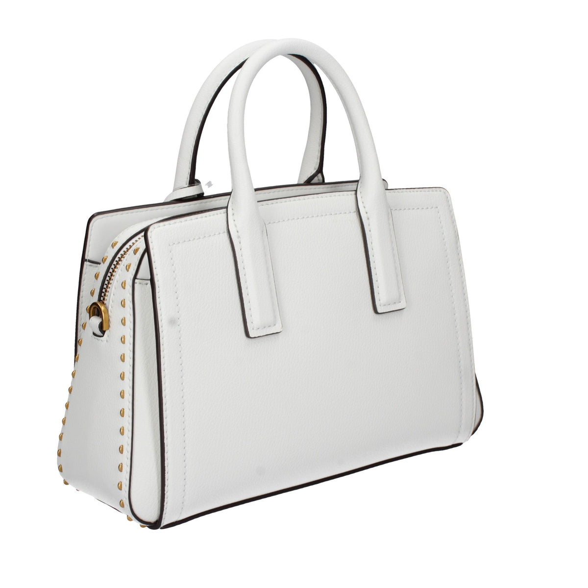 MICHAEL KORS LAILA 30S6A9IS1L