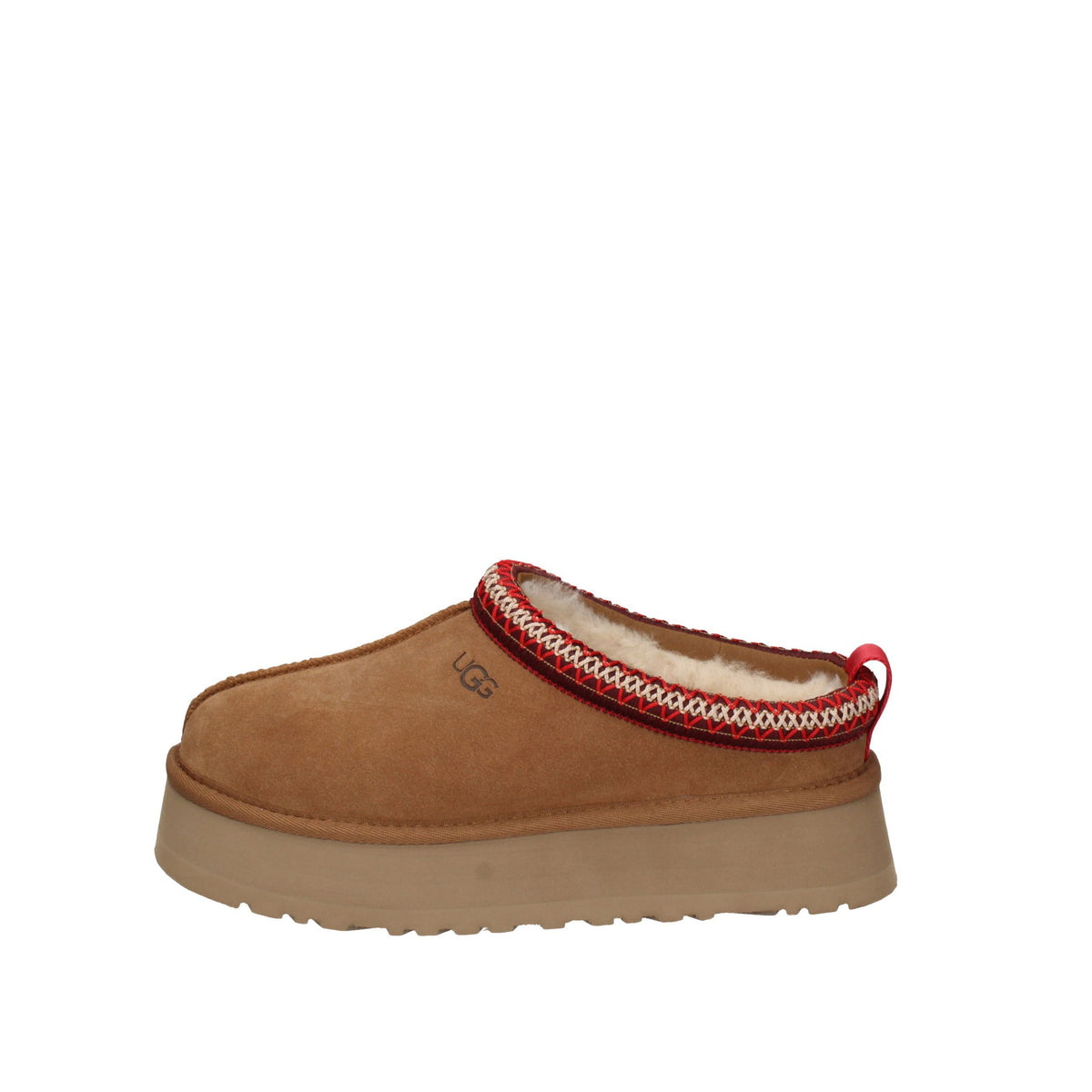 UGG  1174471/CHE