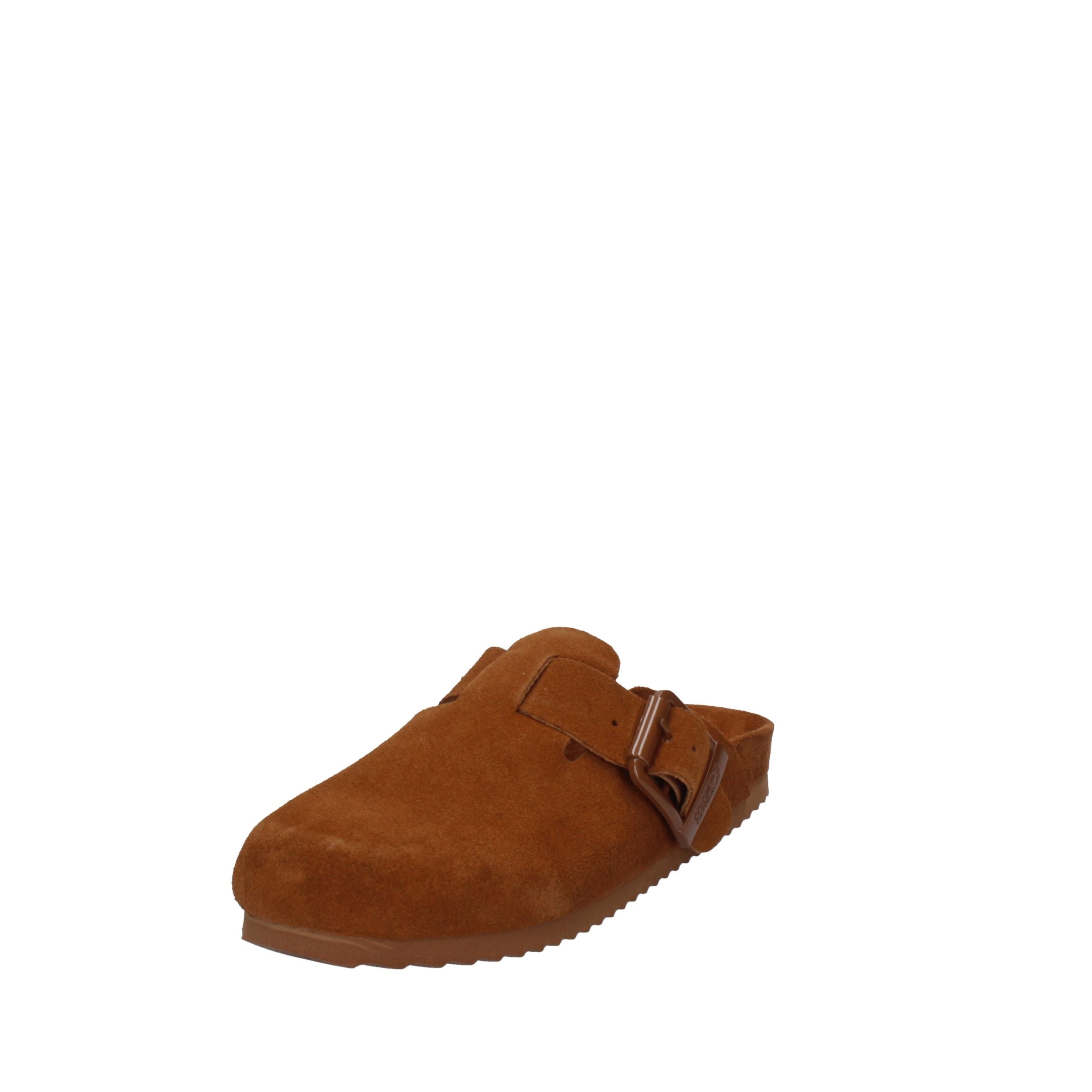 COLORS OF CALIFORNIA  HC.BIO086N