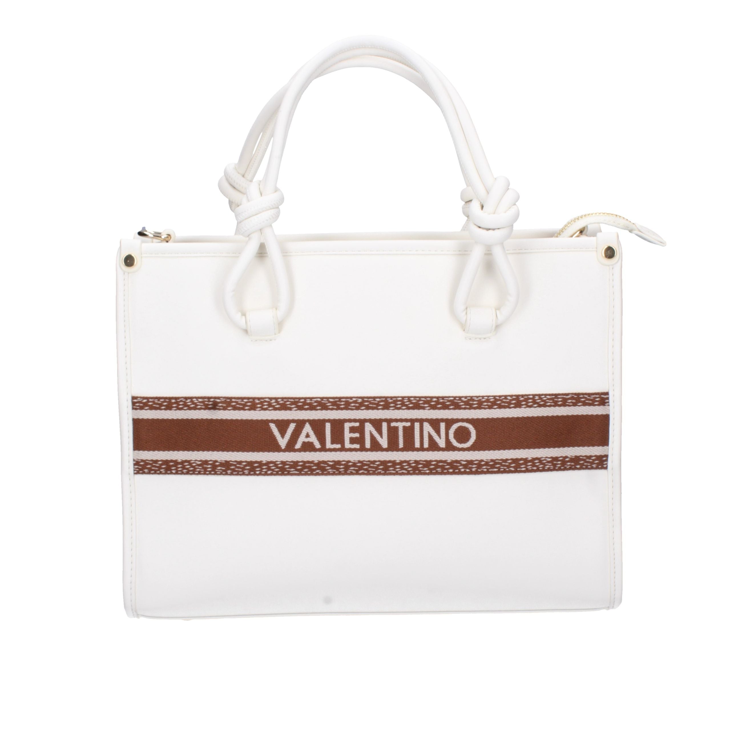 M.VALENTINO BAGS AELLA VBS9ZW04