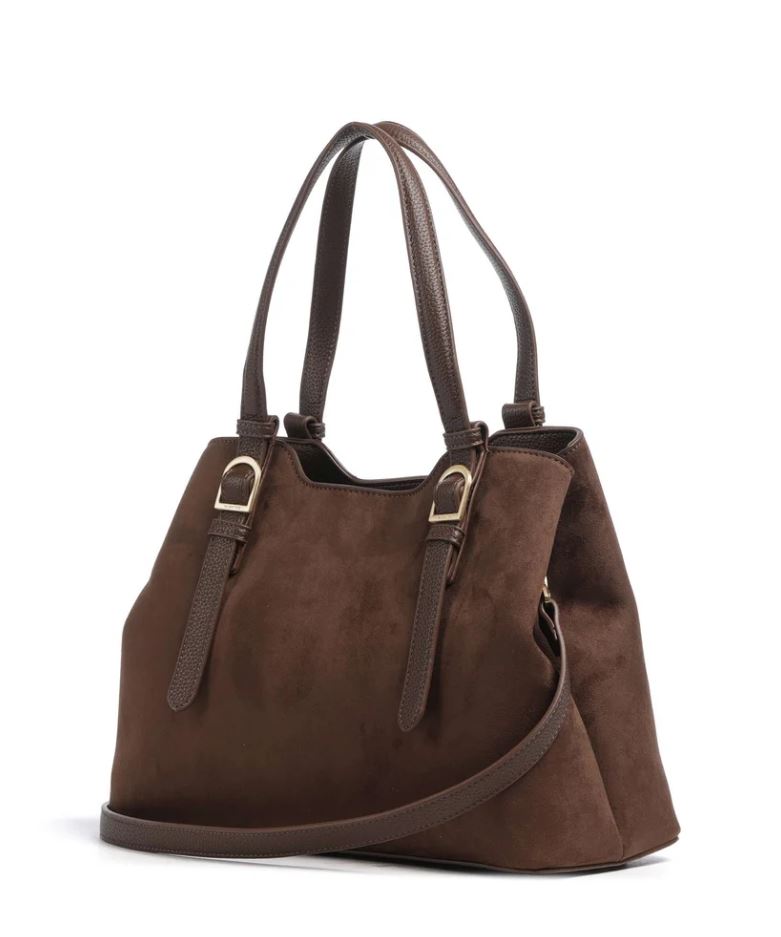 M.VALENTINO BAGS WINNIE WINTER VBSABH01