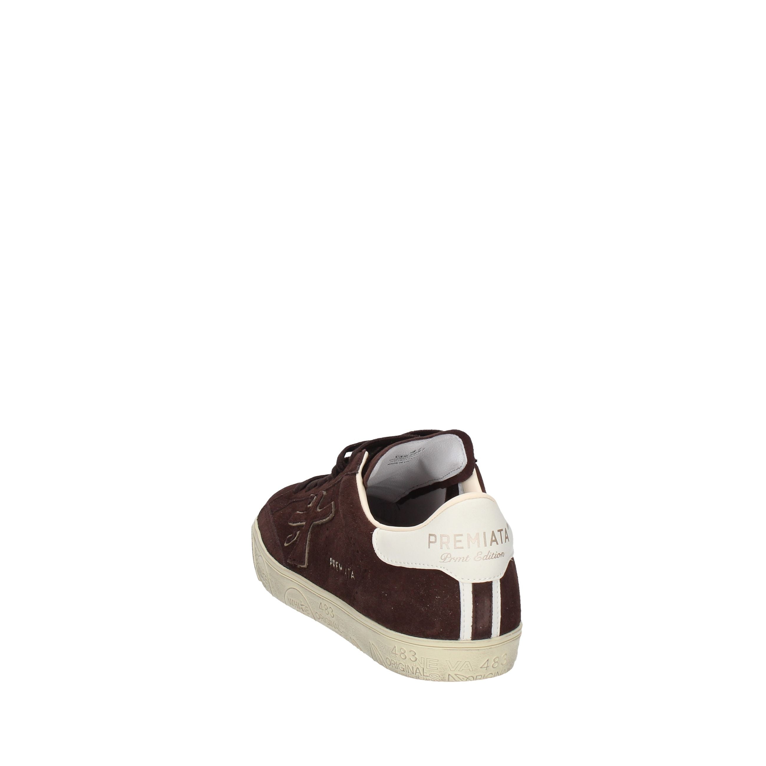 PREMIATA STEVEN STEVEN 7897