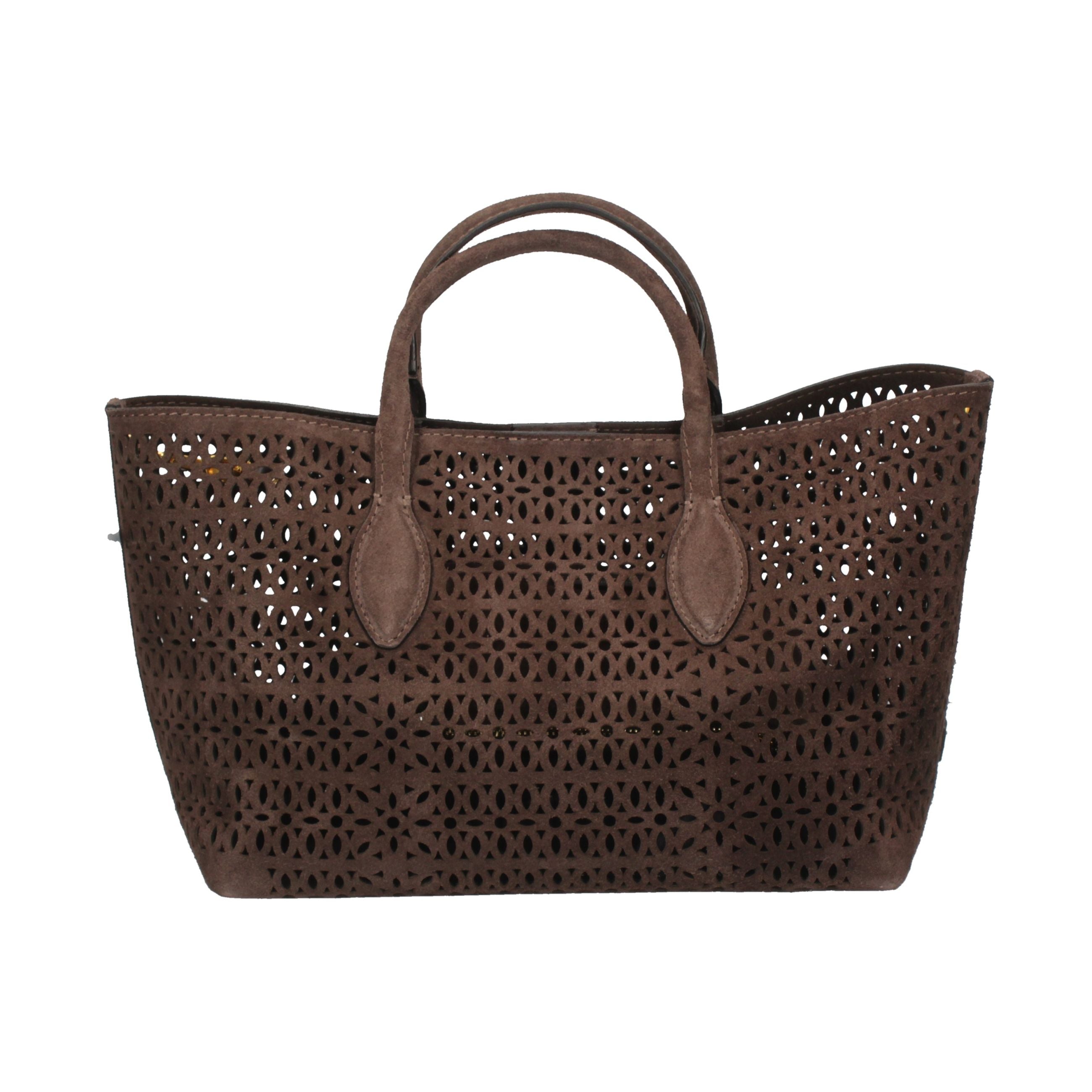GIANNI CHIARINI MASHUP BS 11836 CMLSR