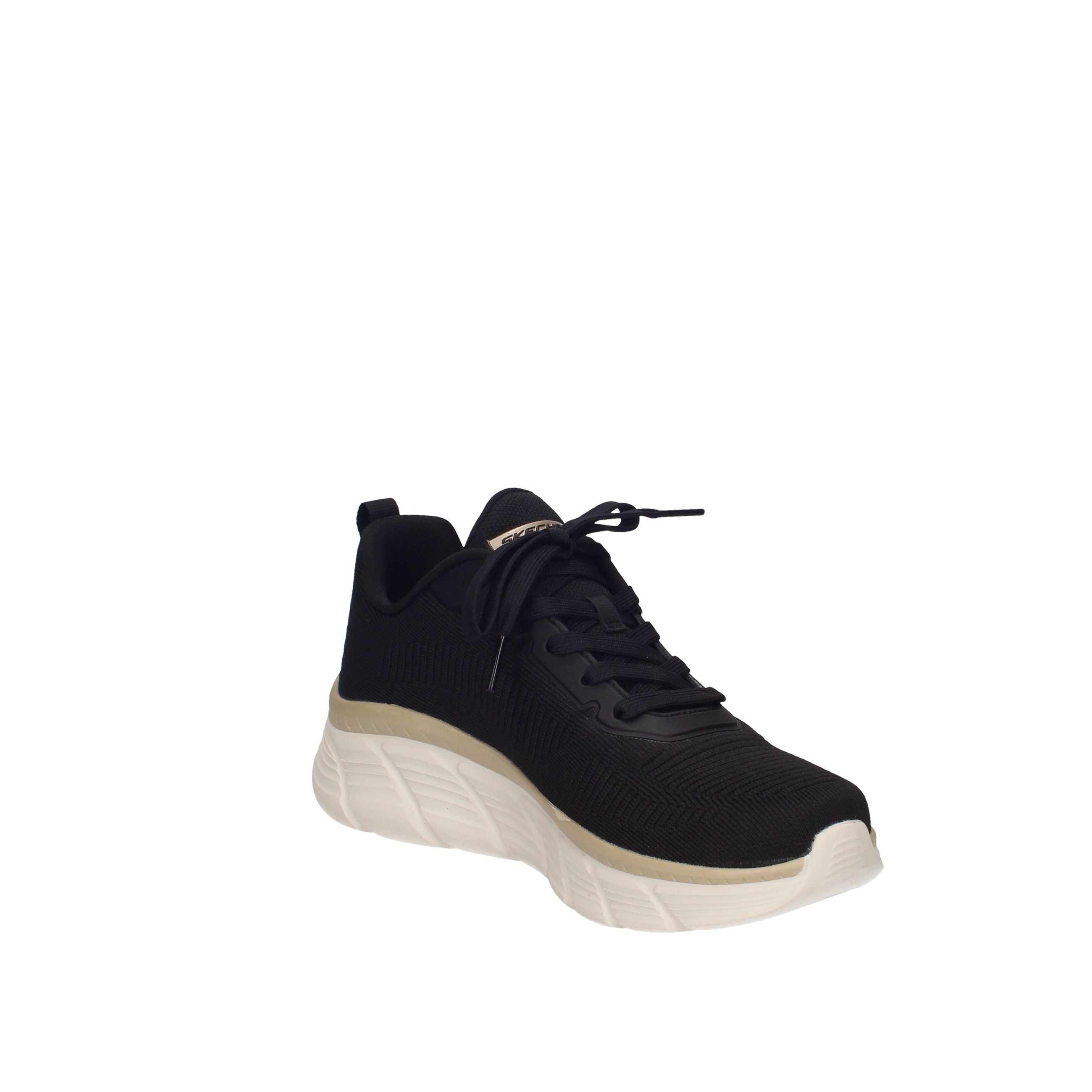 Skechers  117385/BKGD
