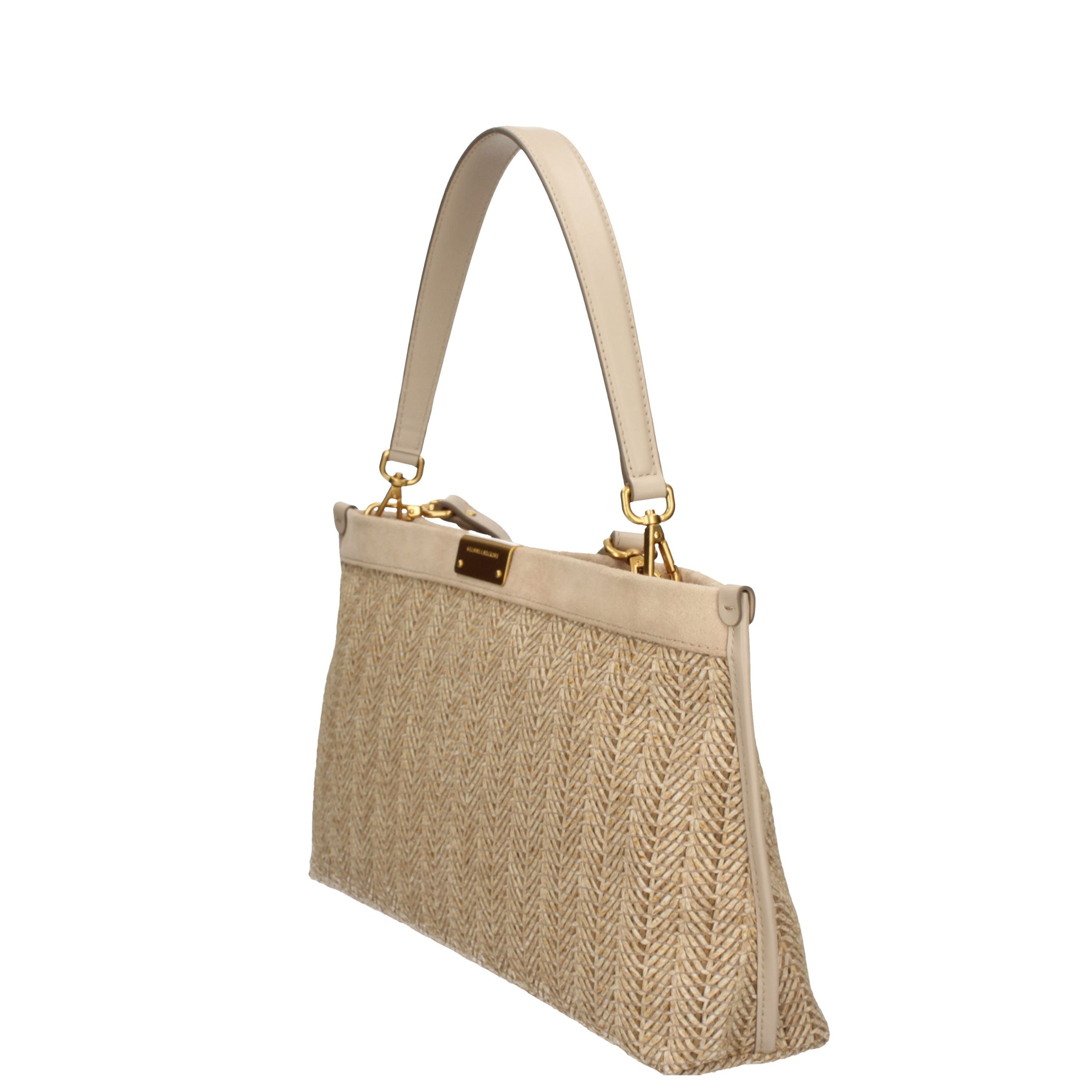 GIANNI CHIARINI MARIGOLD BS 12245/COMM