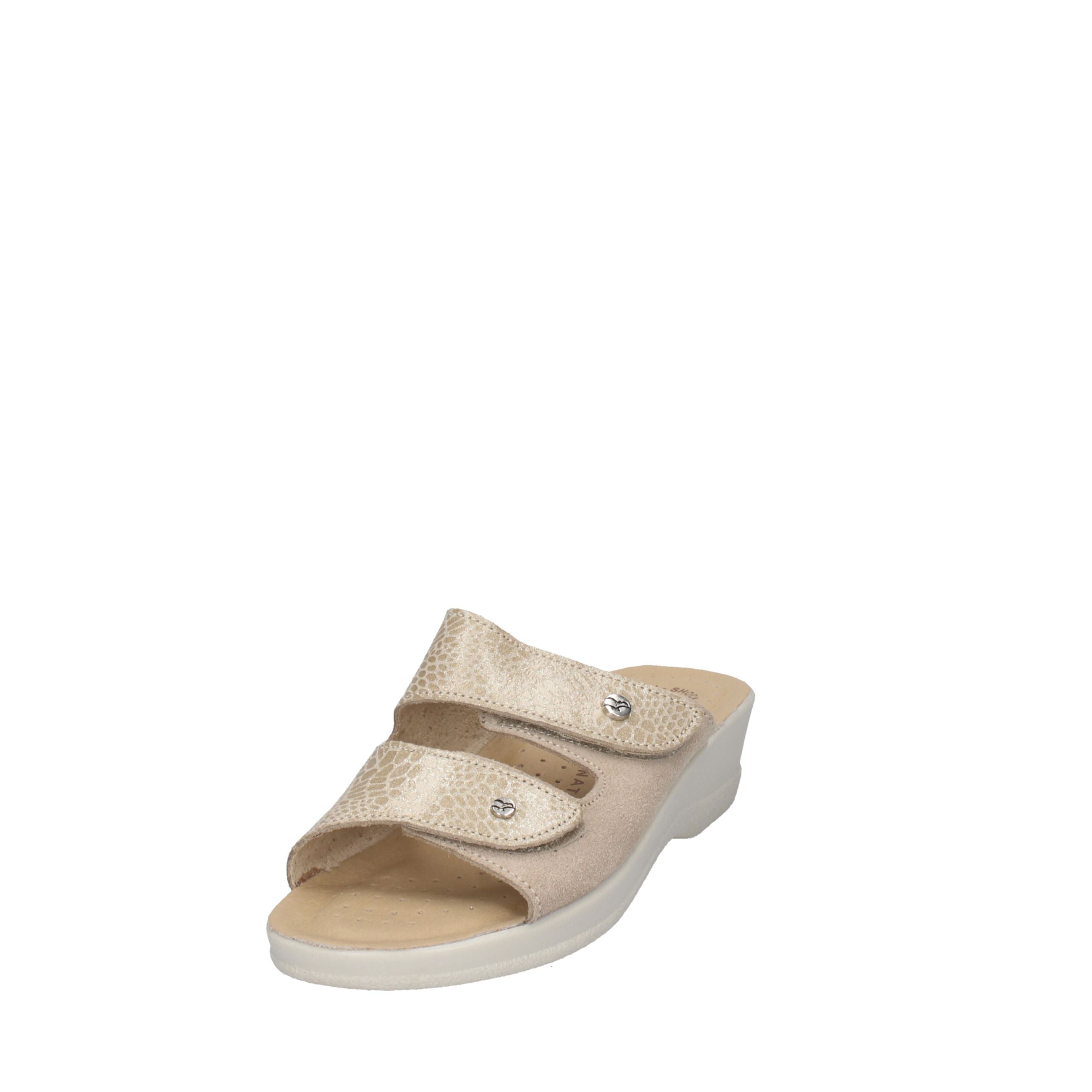 Fly Flot LASERATO 63 C66 SE