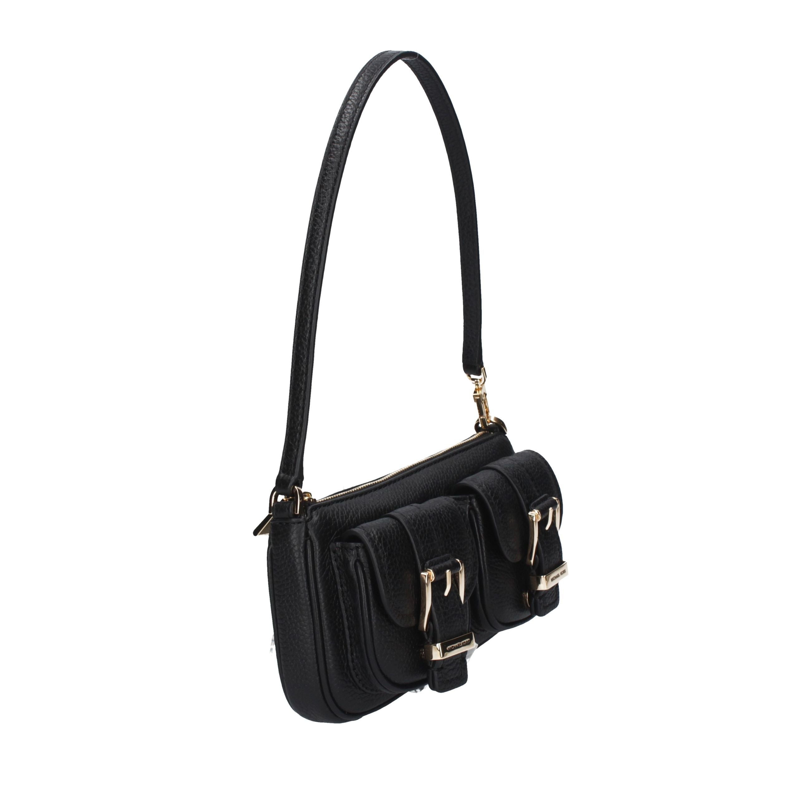 MICHAEL KORS Borse 32S5GZCU1L LT CREAM