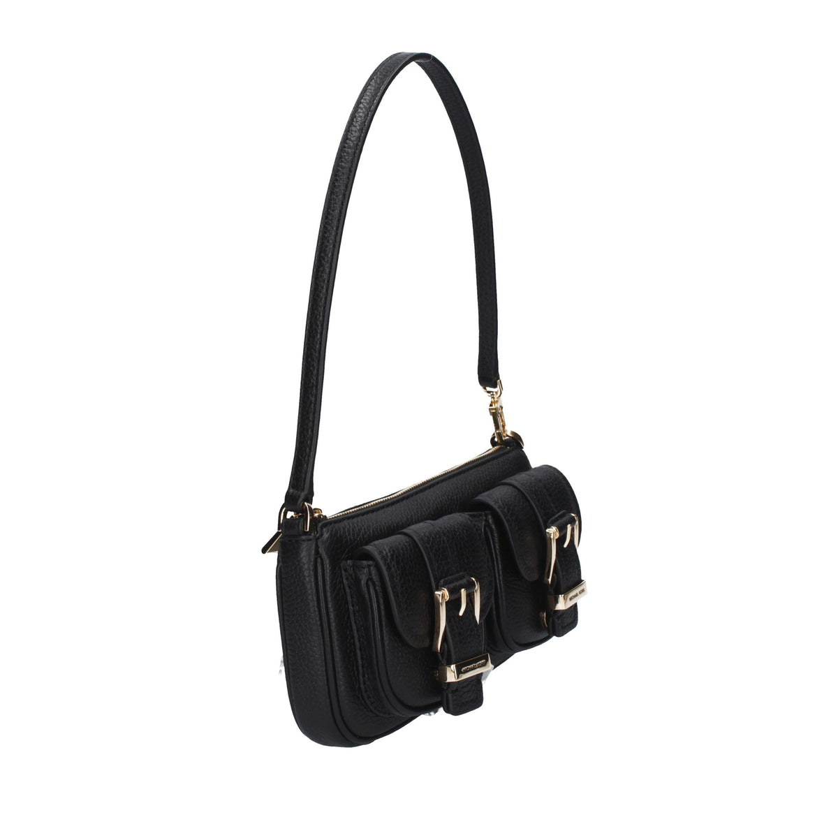 MICHAEL KORS  32S5GZCU1L