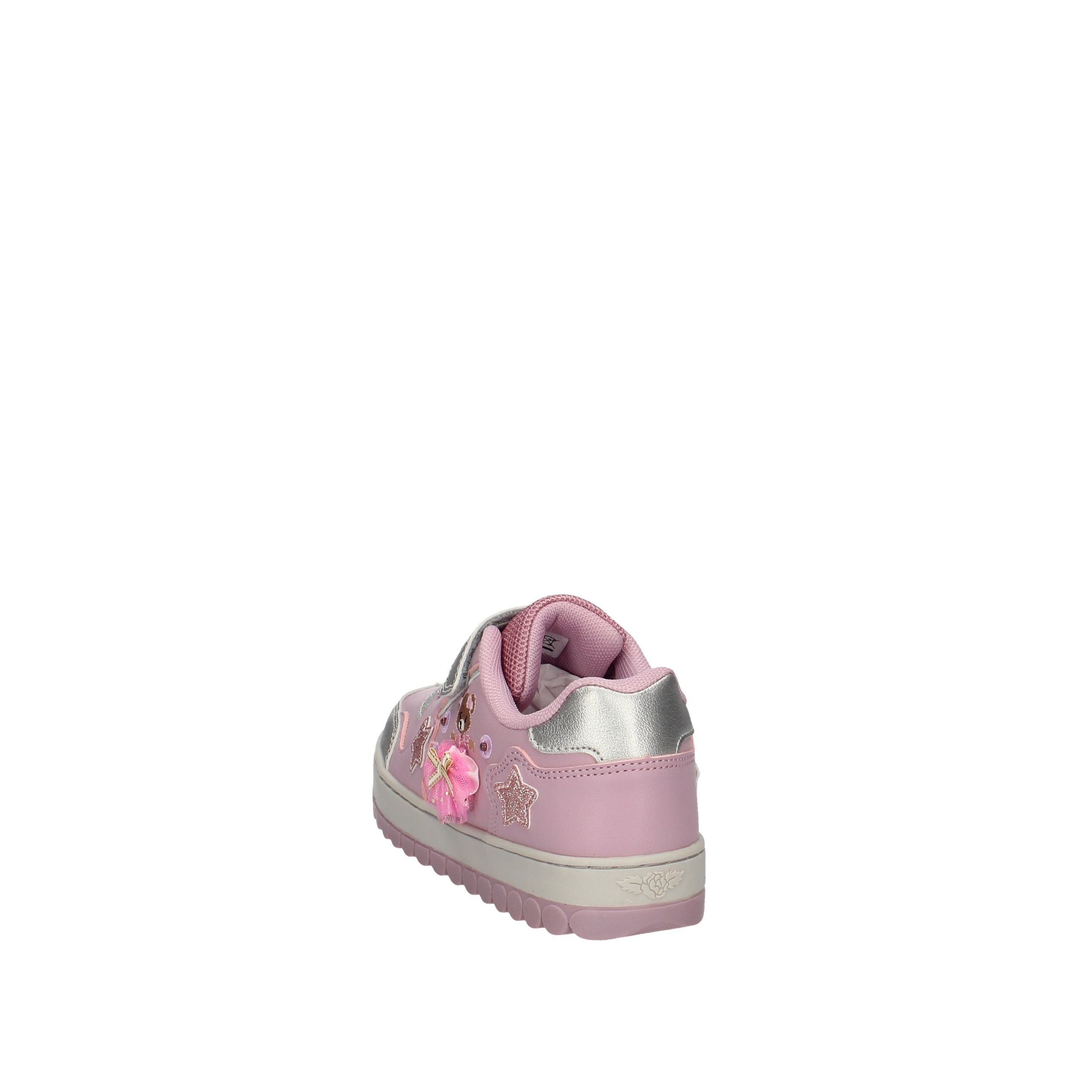 LELLI KELLY  LKAL5710