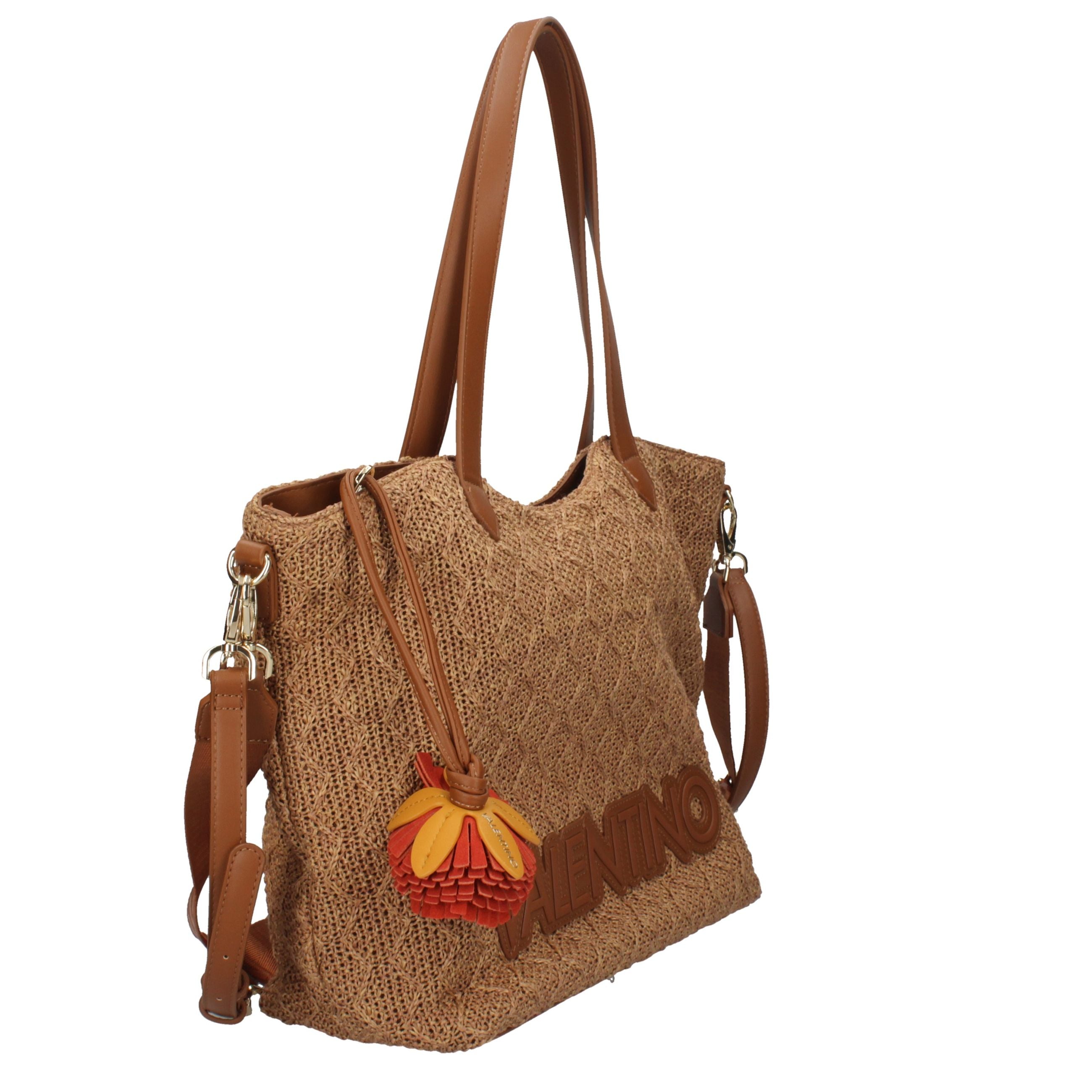 M.VALENTINO BAGS COURMAYEUR VBS7GG01PA