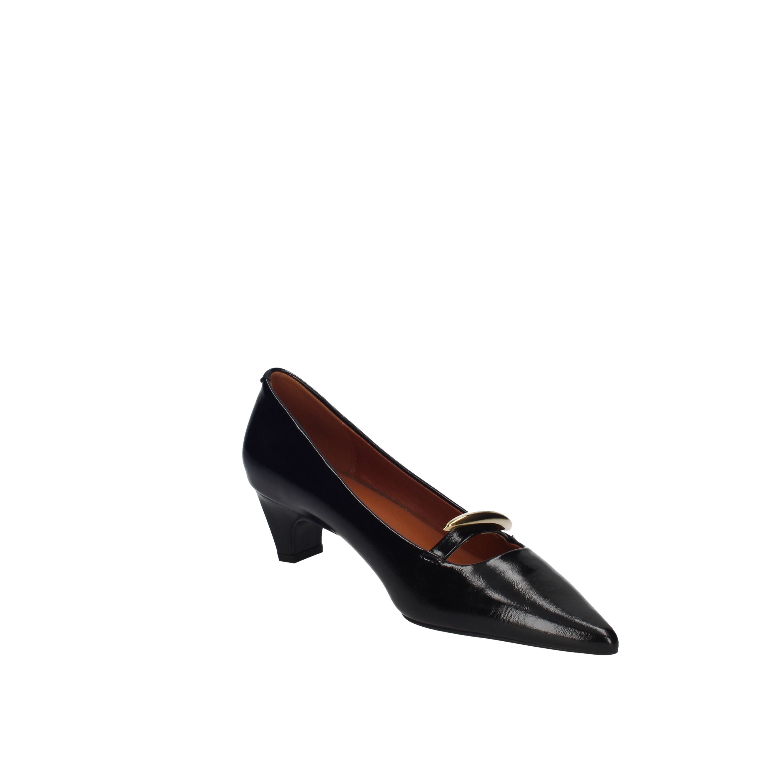 GIOSEPPO  80040