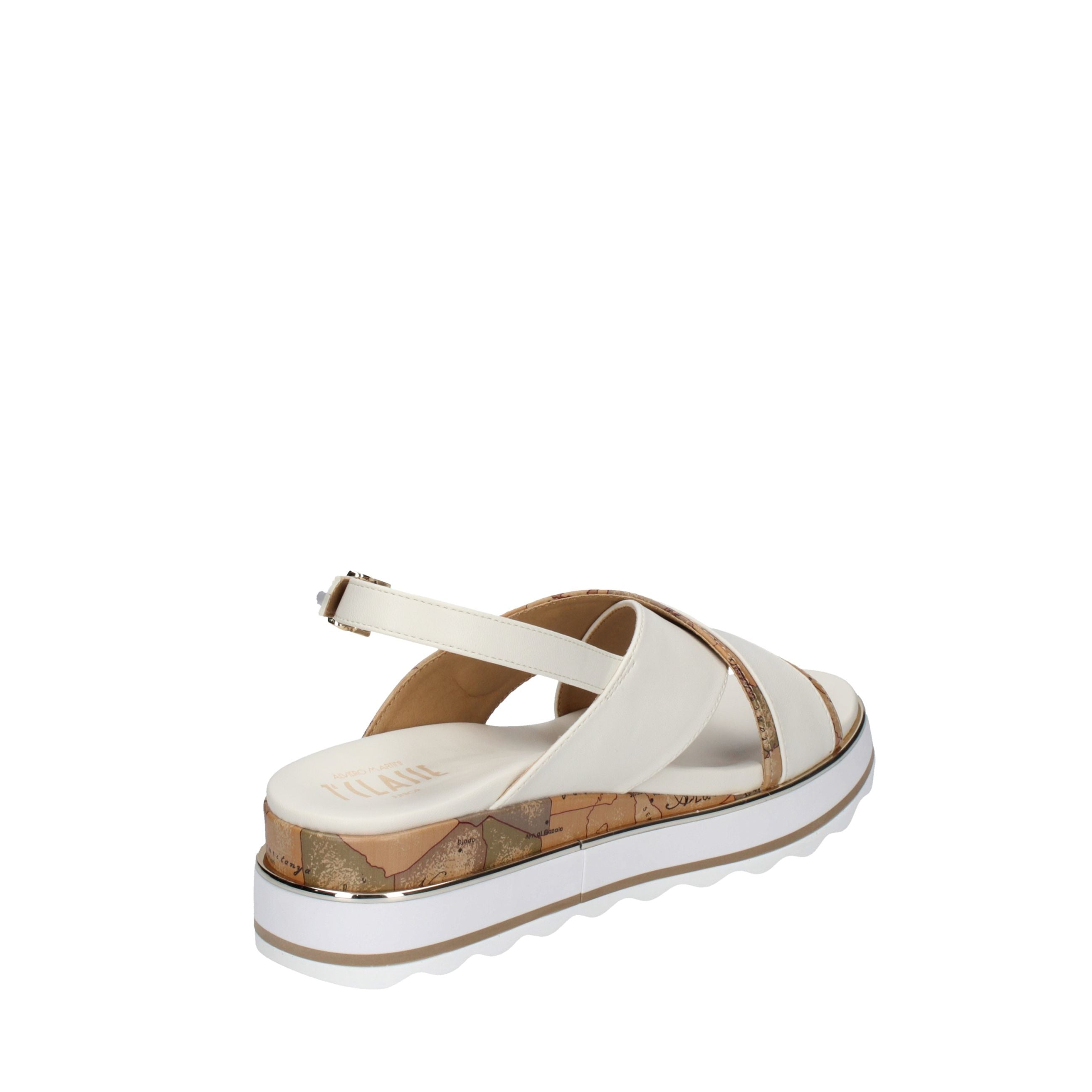 ALVIERO MARTINI  2471/0371