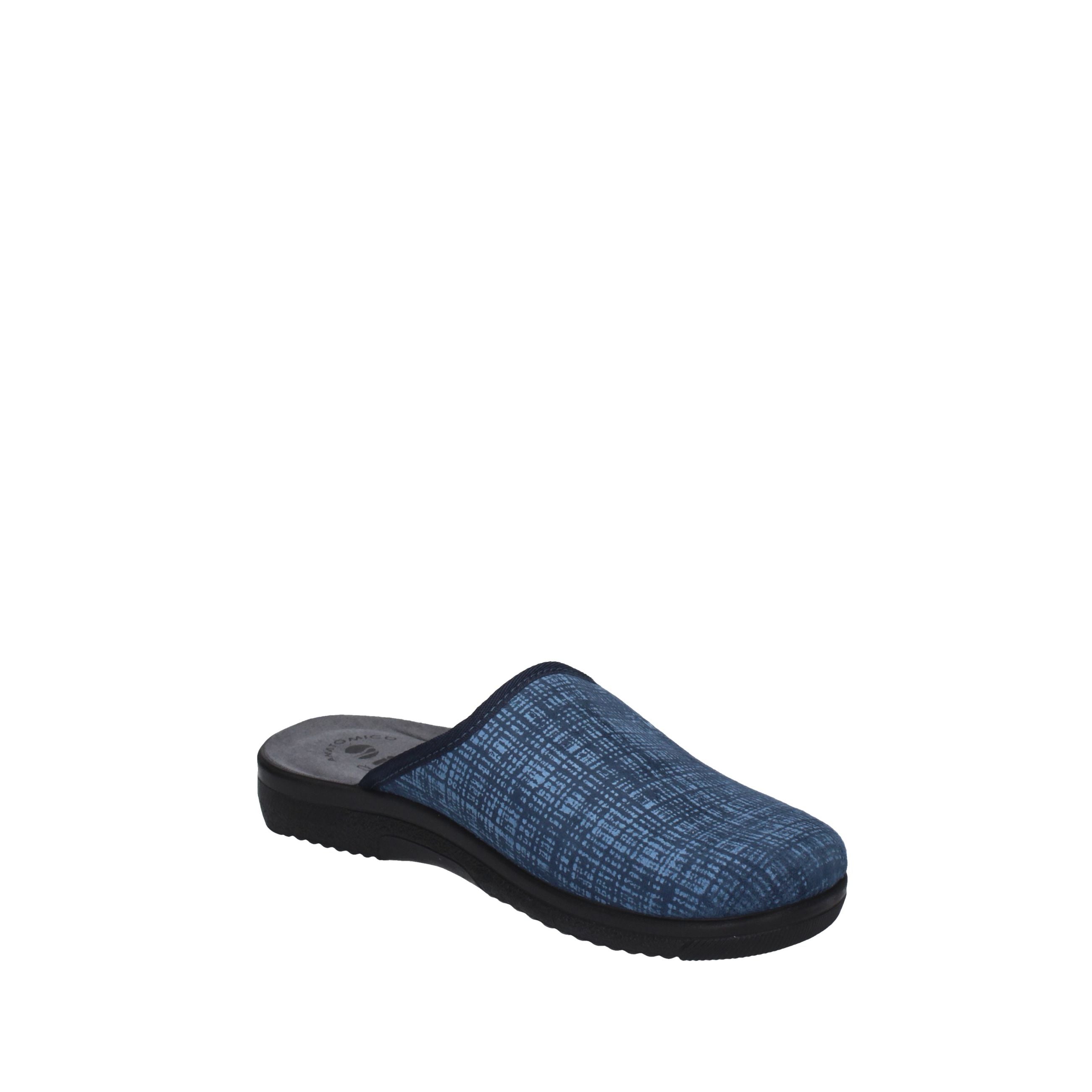 Inblu CIABATTA DG 18 Blu