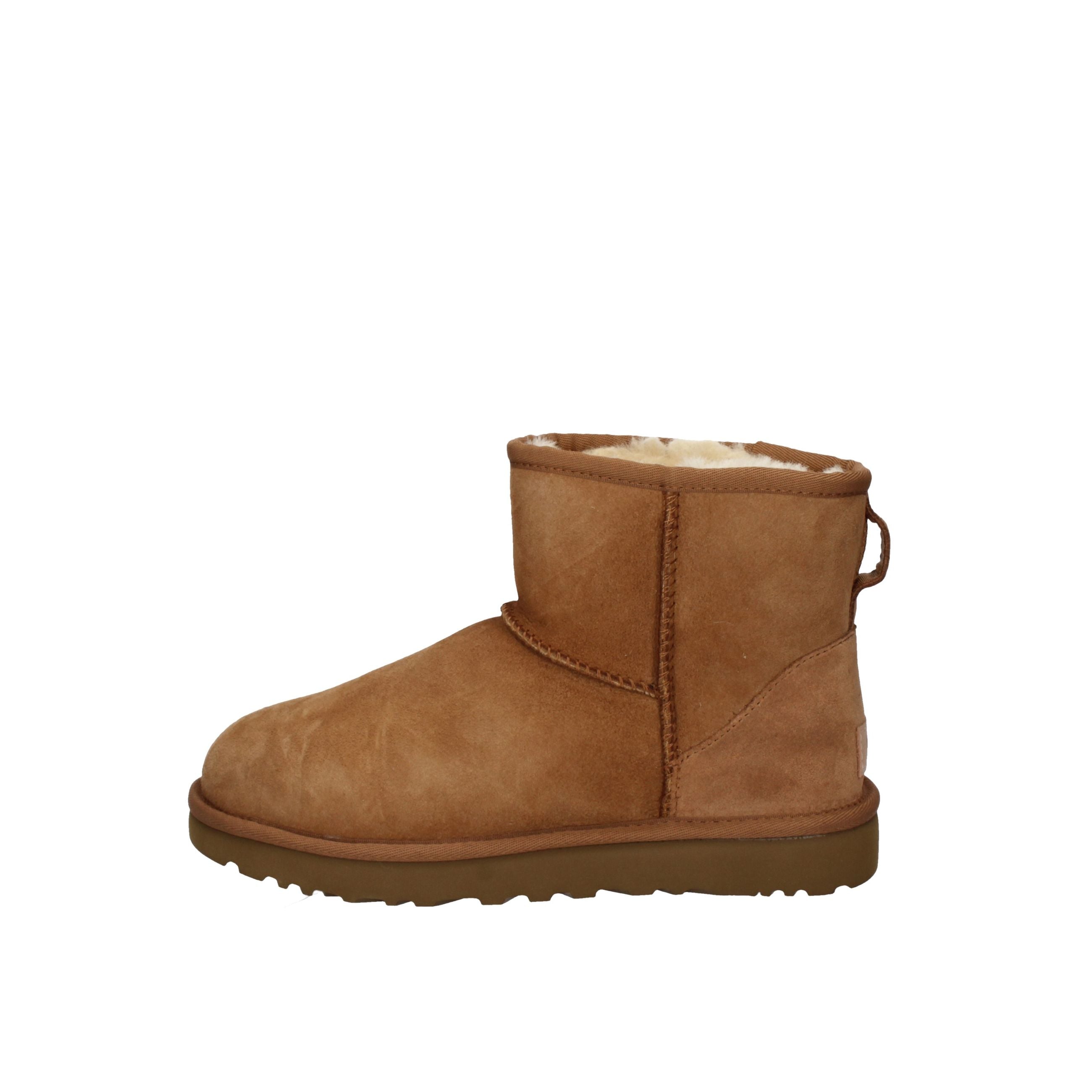 UGG Scarpe 1016222/CHE CHE