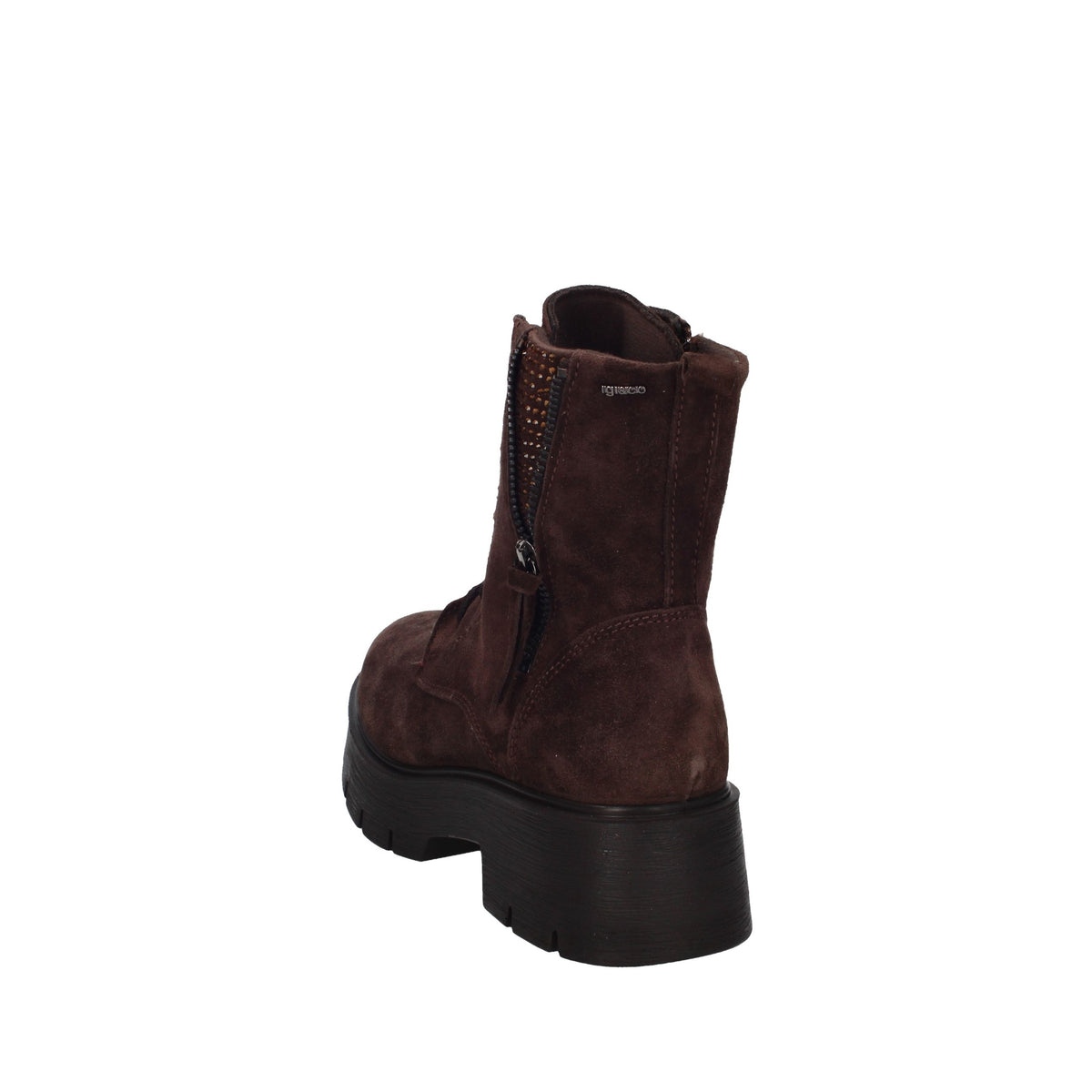 IGI&CO STEFY 2164311
