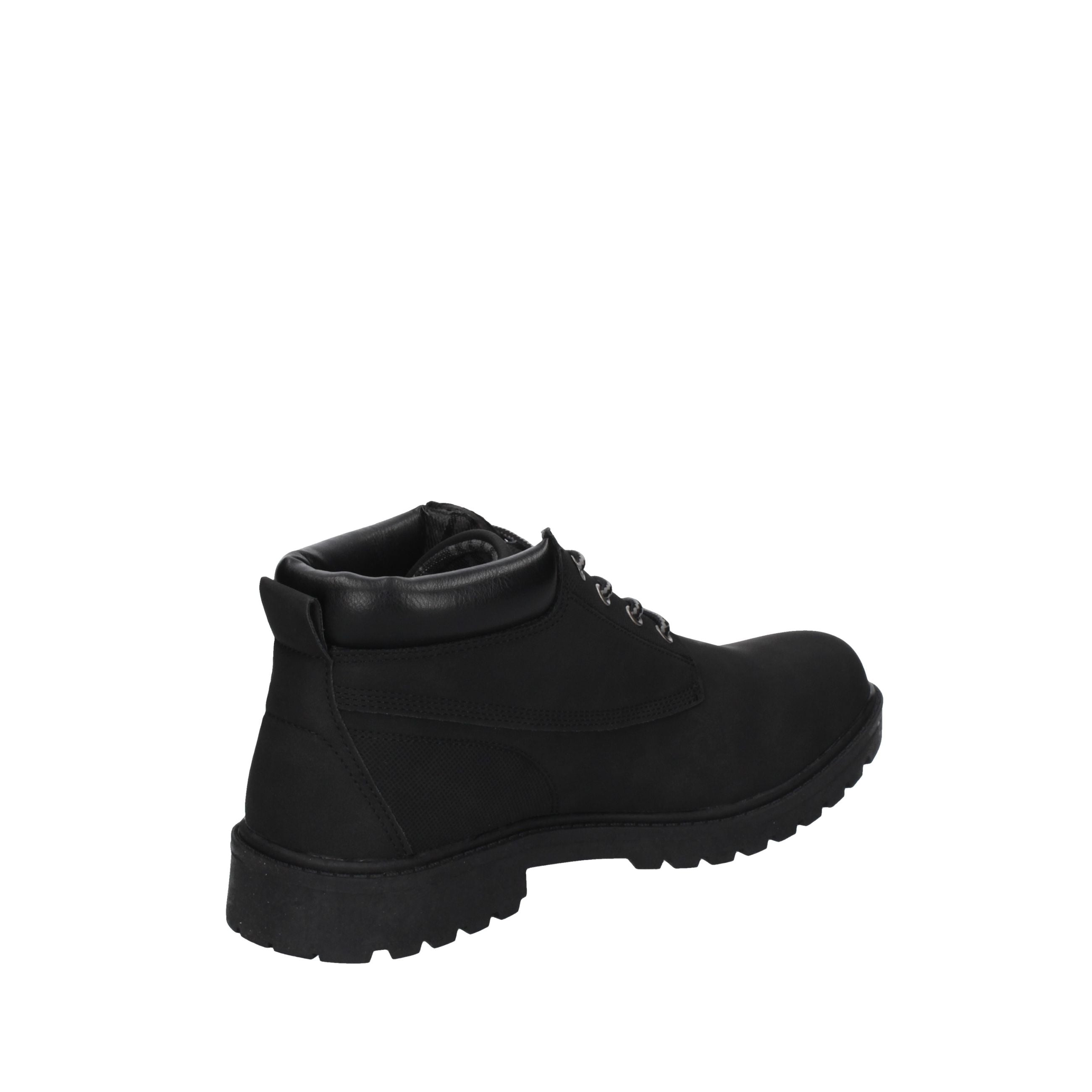 GAS Scarpe GAM521105 Beige