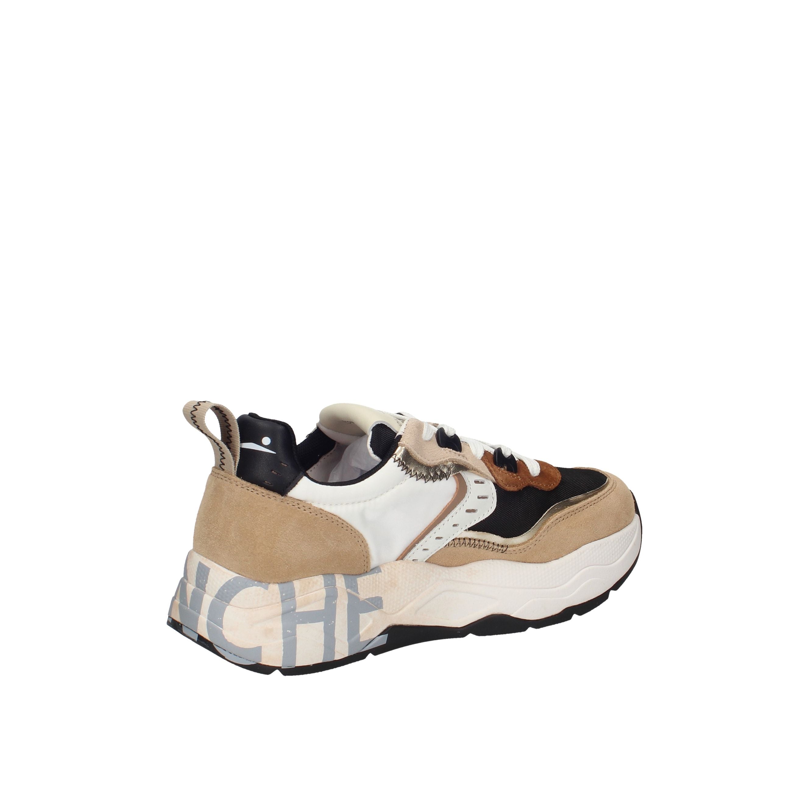 VOILE BLANCHE  0012017475-05