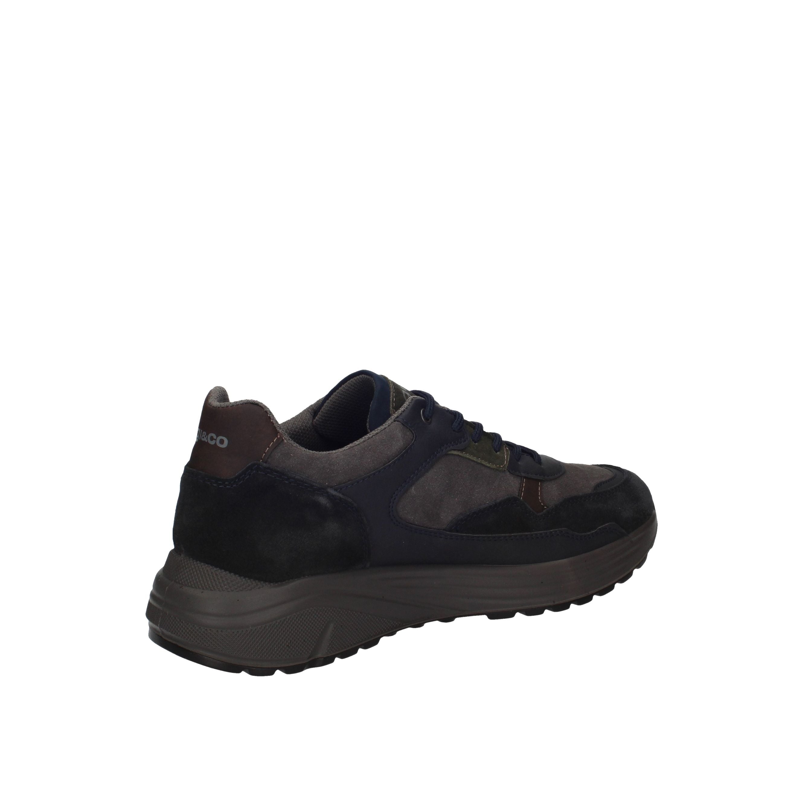 IGI&CO SARONNO 2139800