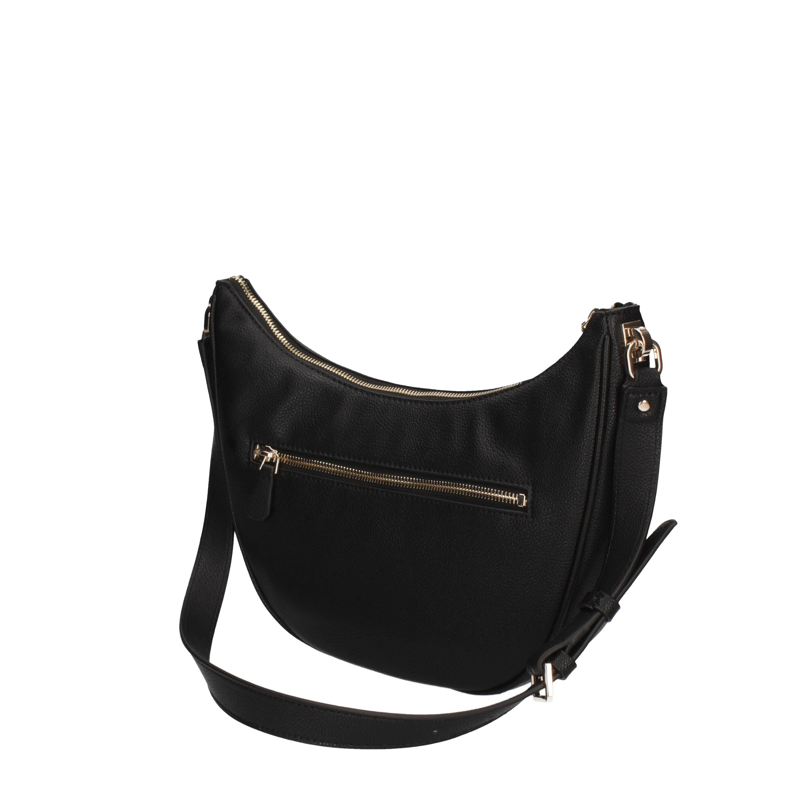 GUESS Borse HWBG95 36020 NERO
