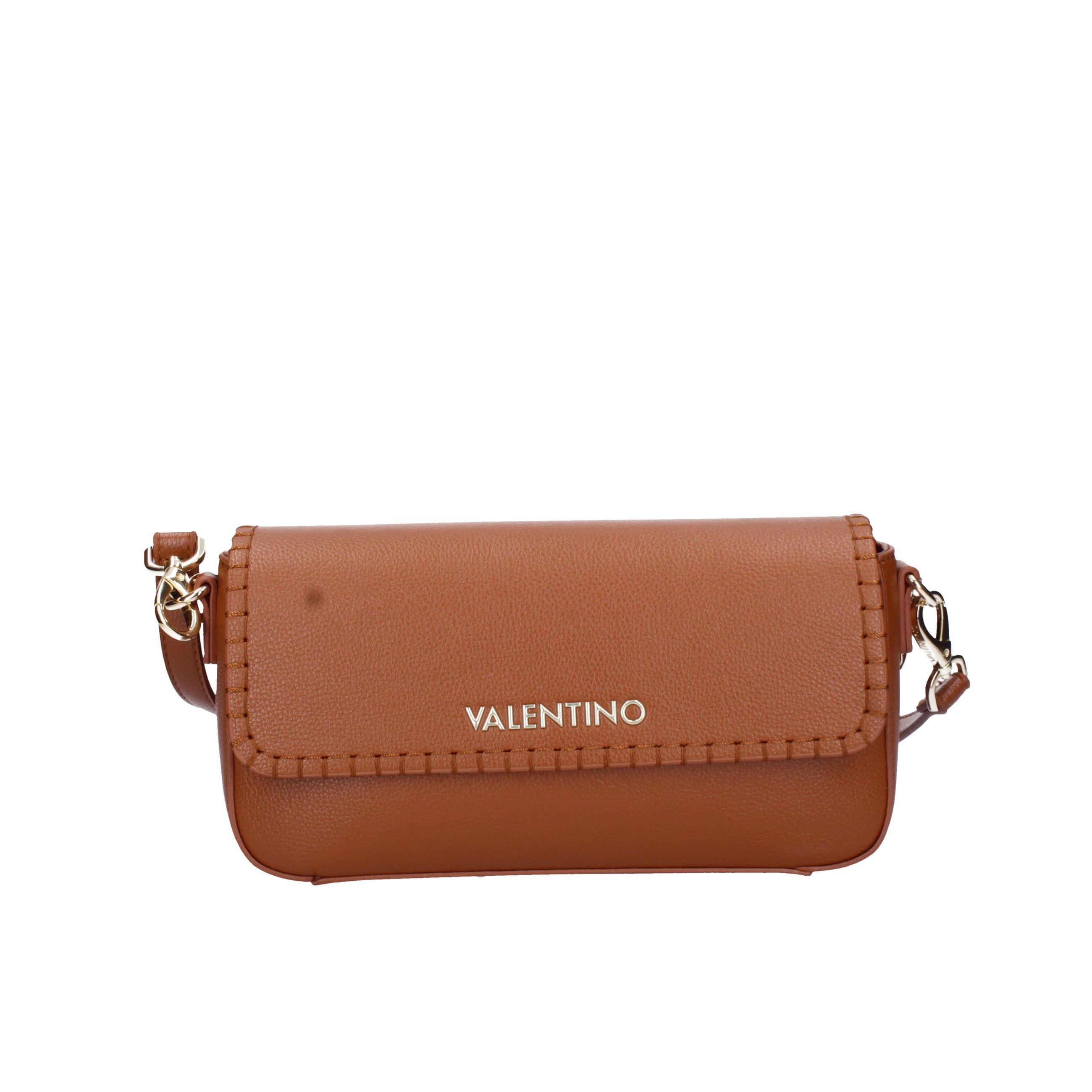 M.VALENTINO BAGS ALEKSANDRA VBS9W909
