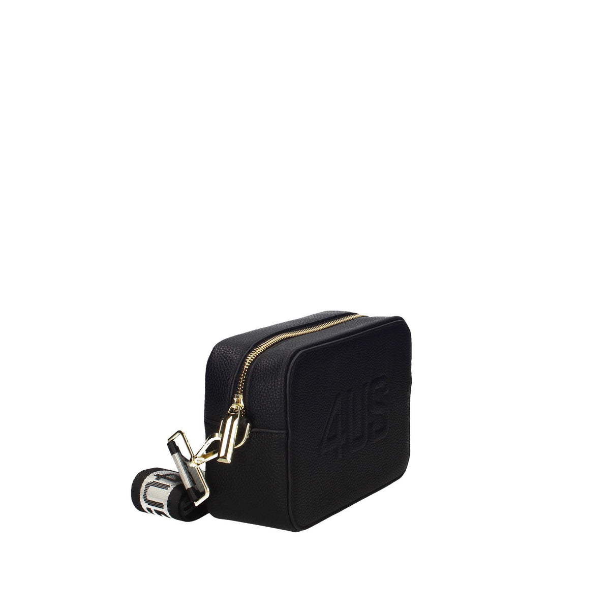 PACIOTTI 4US GRUMPY N11059