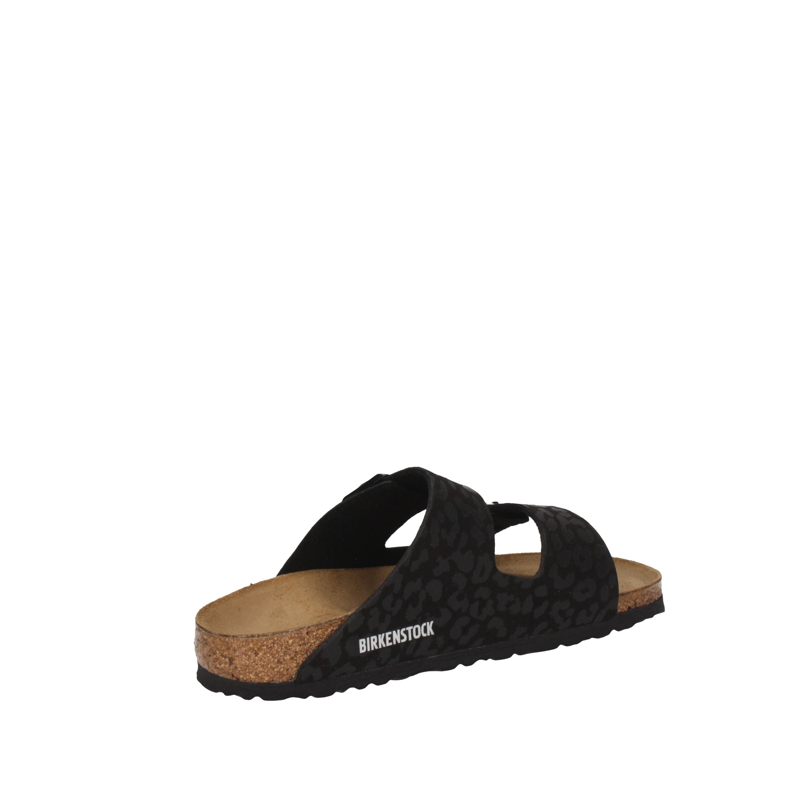 BIRKENSTOCK ARIZONA 1030563