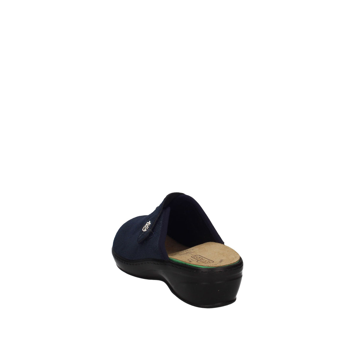 Fly Flot  35 W34 DY