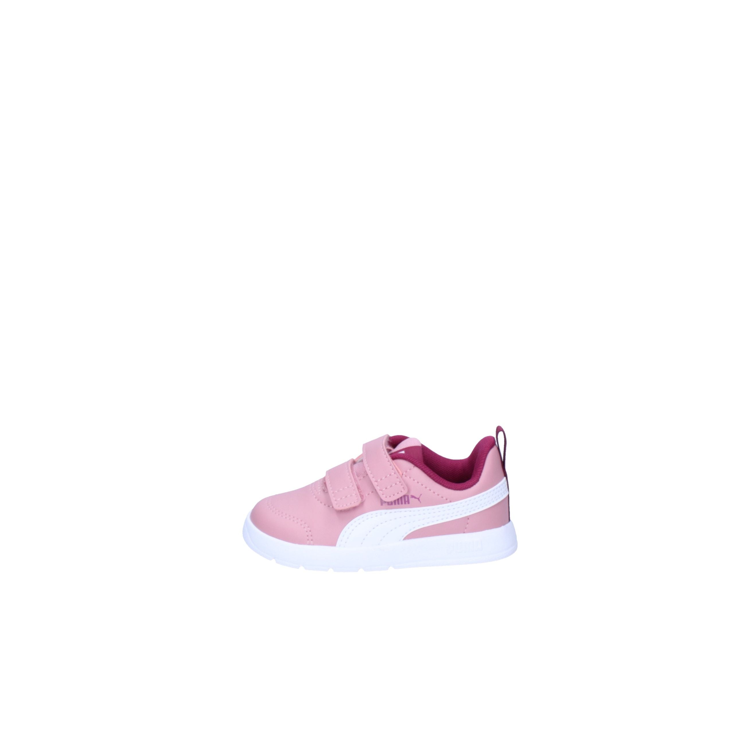 Puma SNEAKERS 310252-15 Rosa