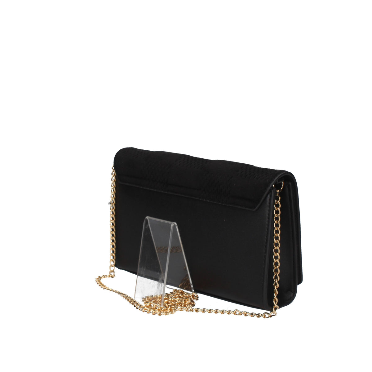LOVE MOSCHINO Borsa JC4127PP0N-KB1 SABBIA+SAB.