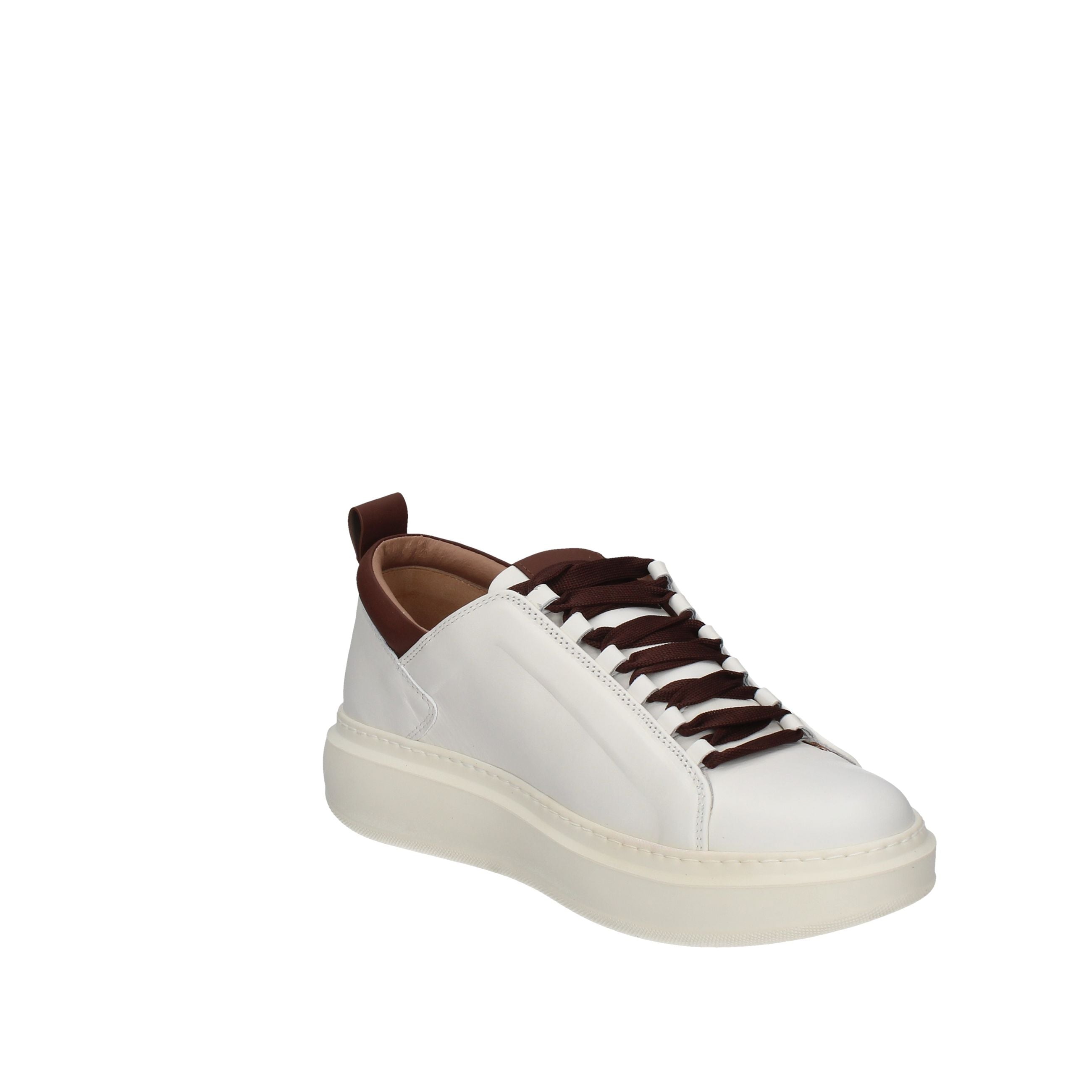 ALEXANDER SMITH WEMBLEY MAN WFM 2318 FBO