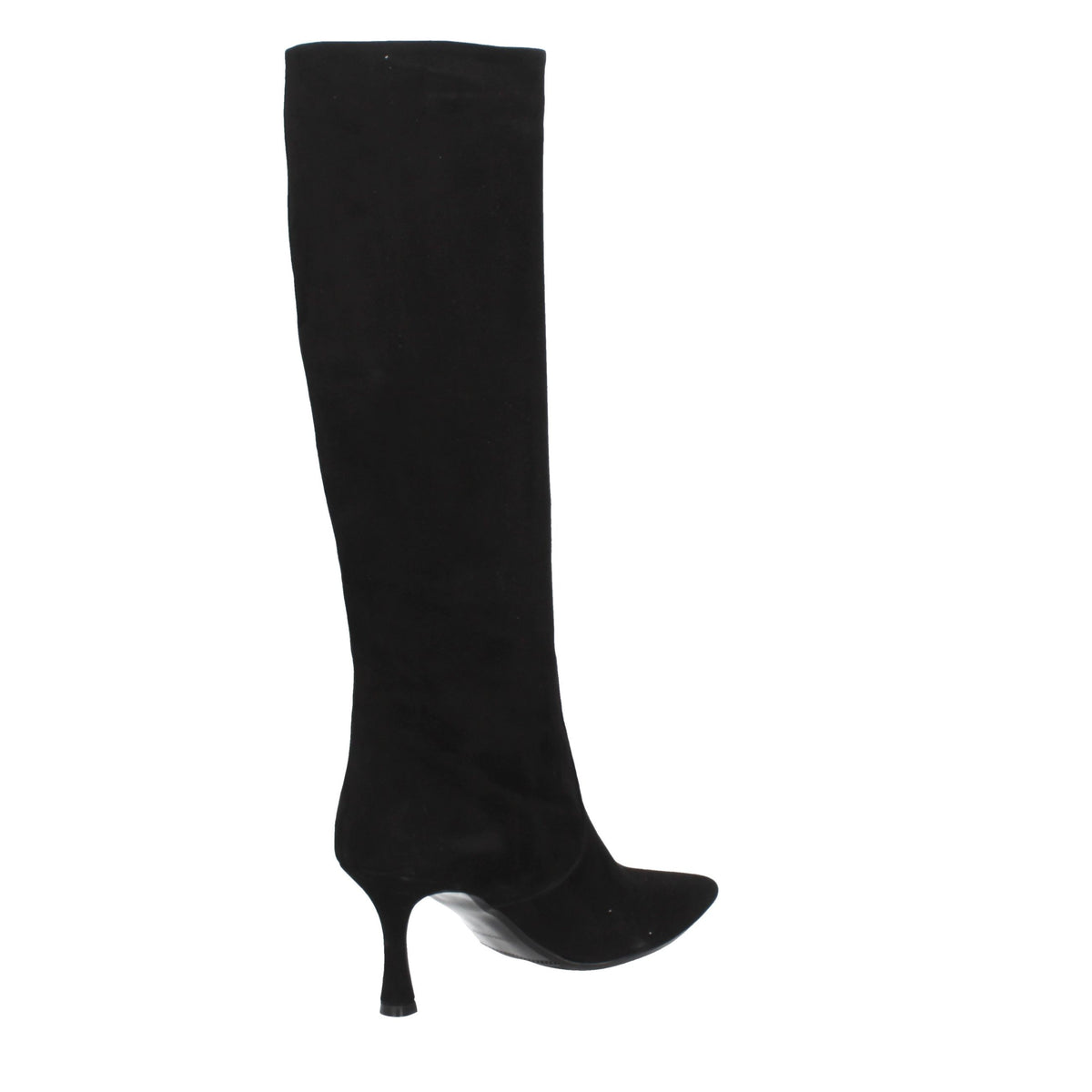 LARA MAY Scarpe 4039 Moro