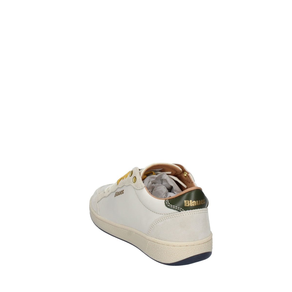 BLAUER MURRAY S6MURRAY20/LES