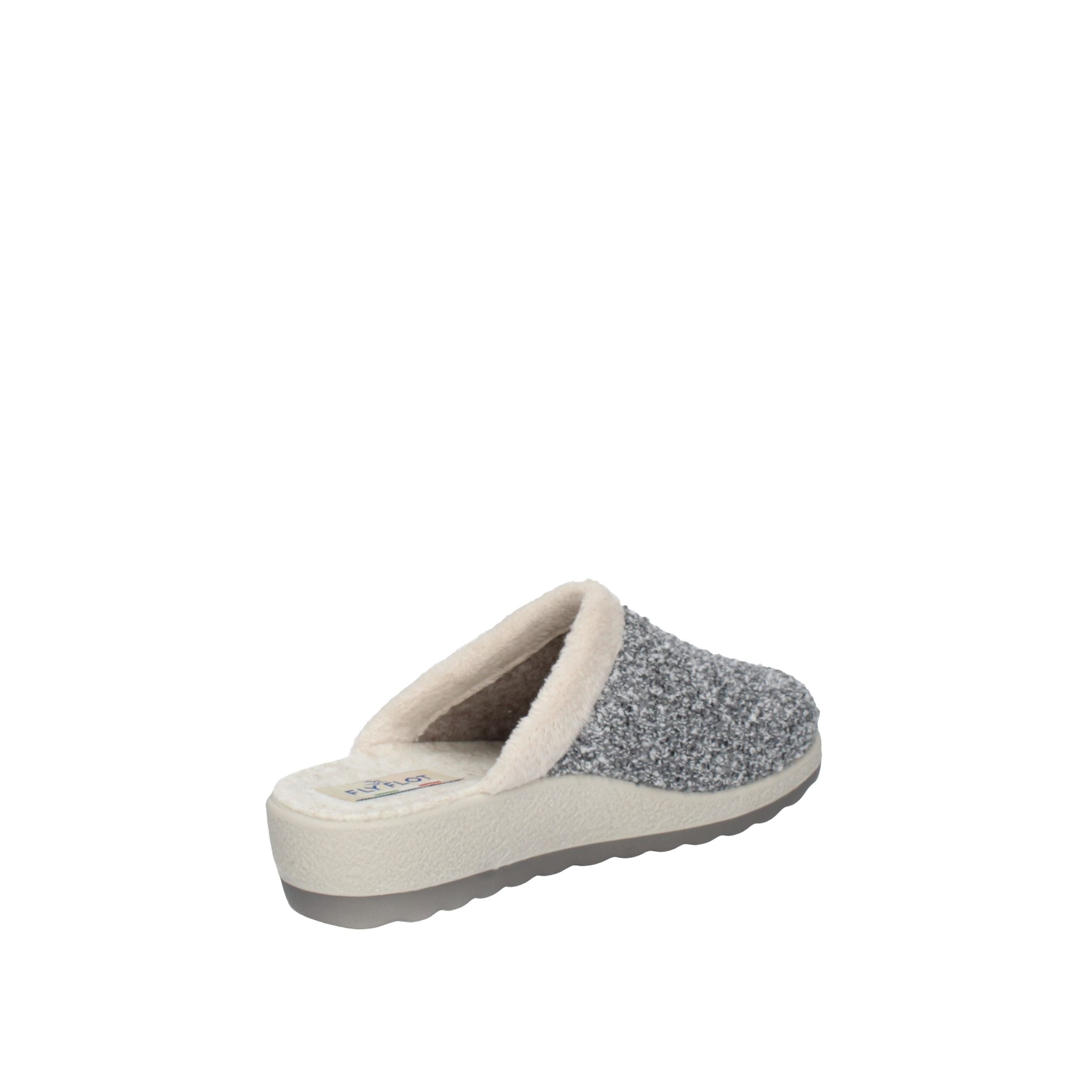 Fly Flot CIABATTA 44W69 JR Blu