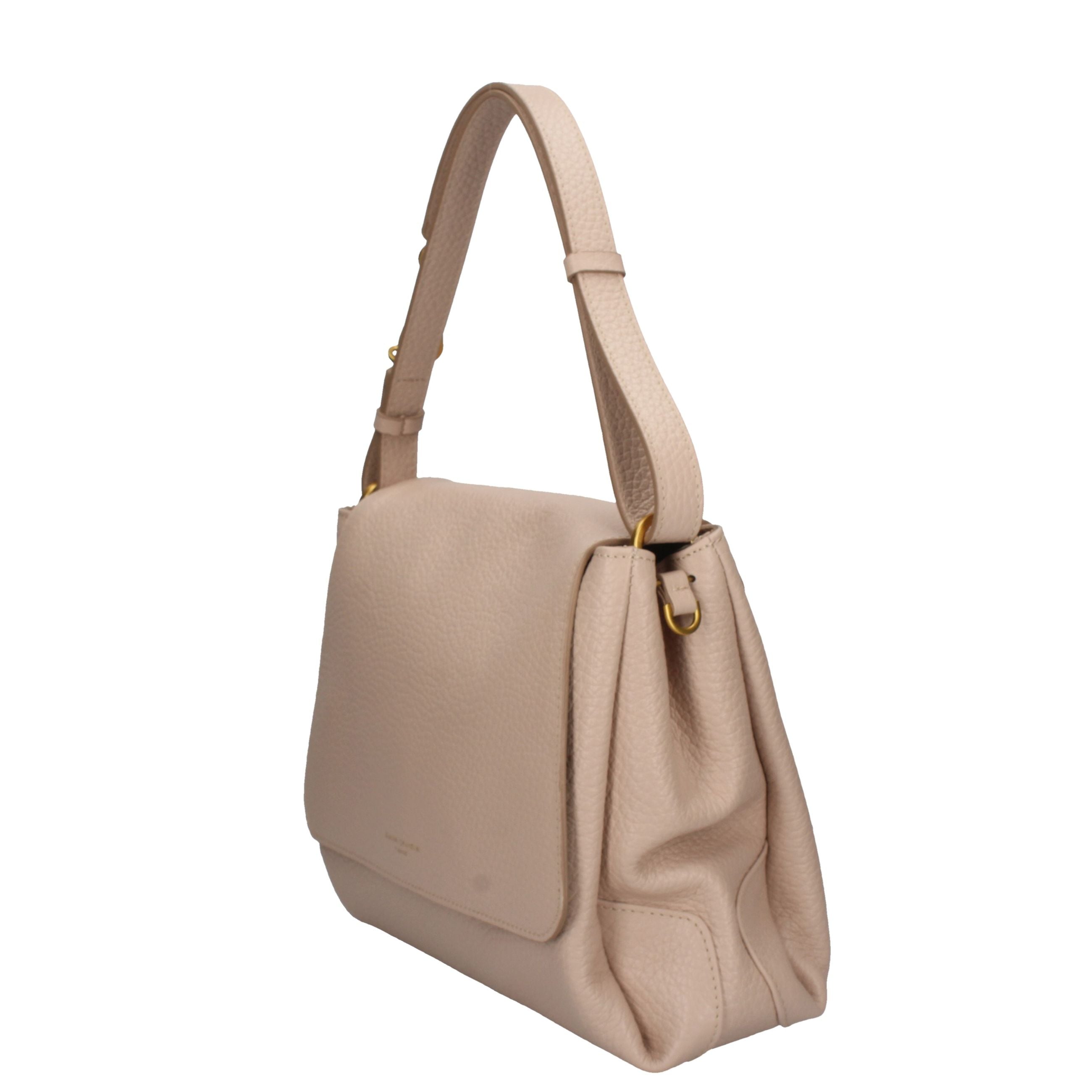 GIANNI CHIARINI CECILE BS 11790 TKL