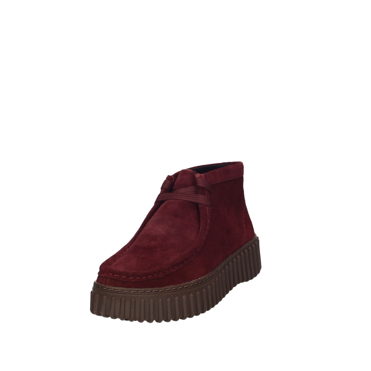 CLARKS  TORHILL-MOSS