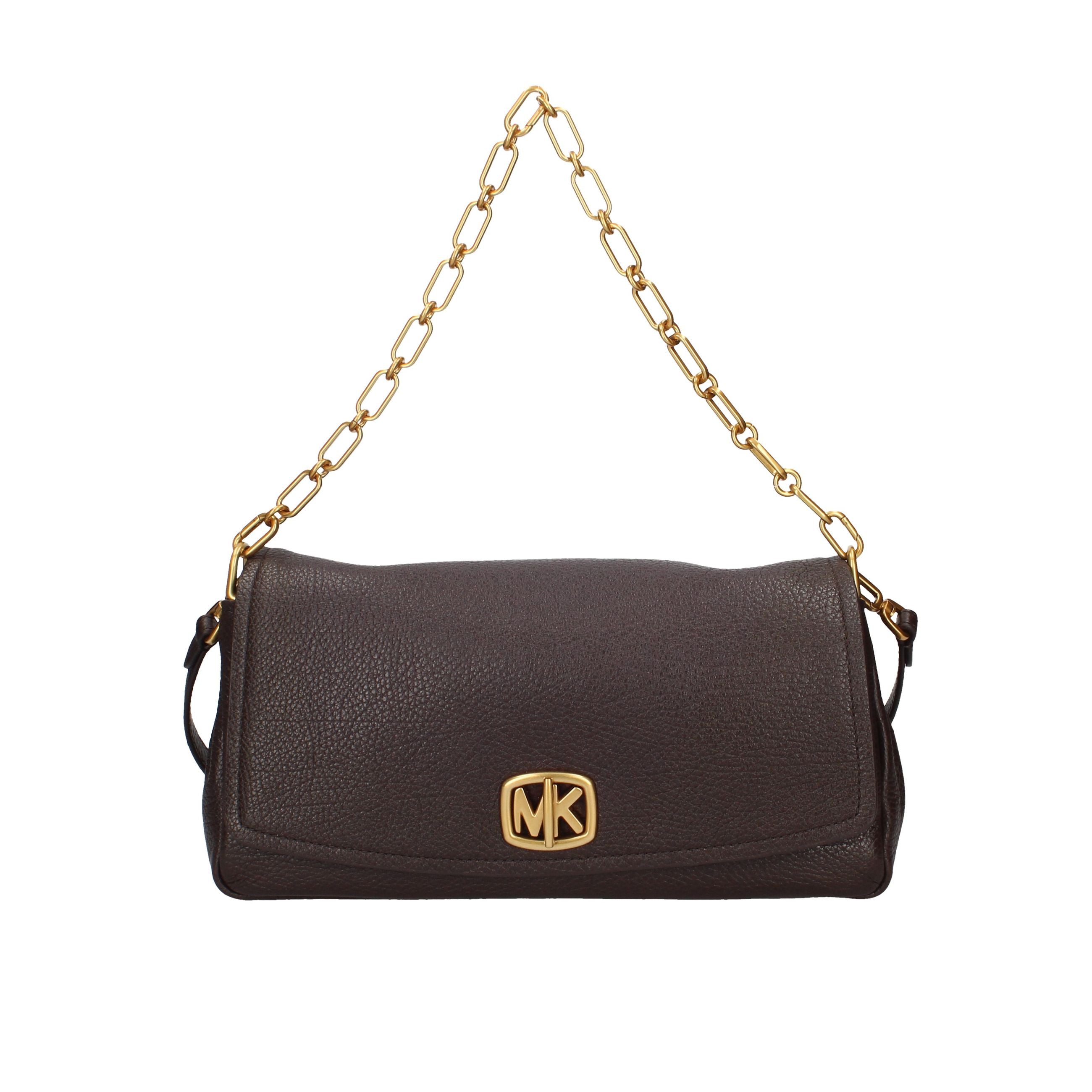 MICHAEL KORS BRYANT 30F6AYTL7E