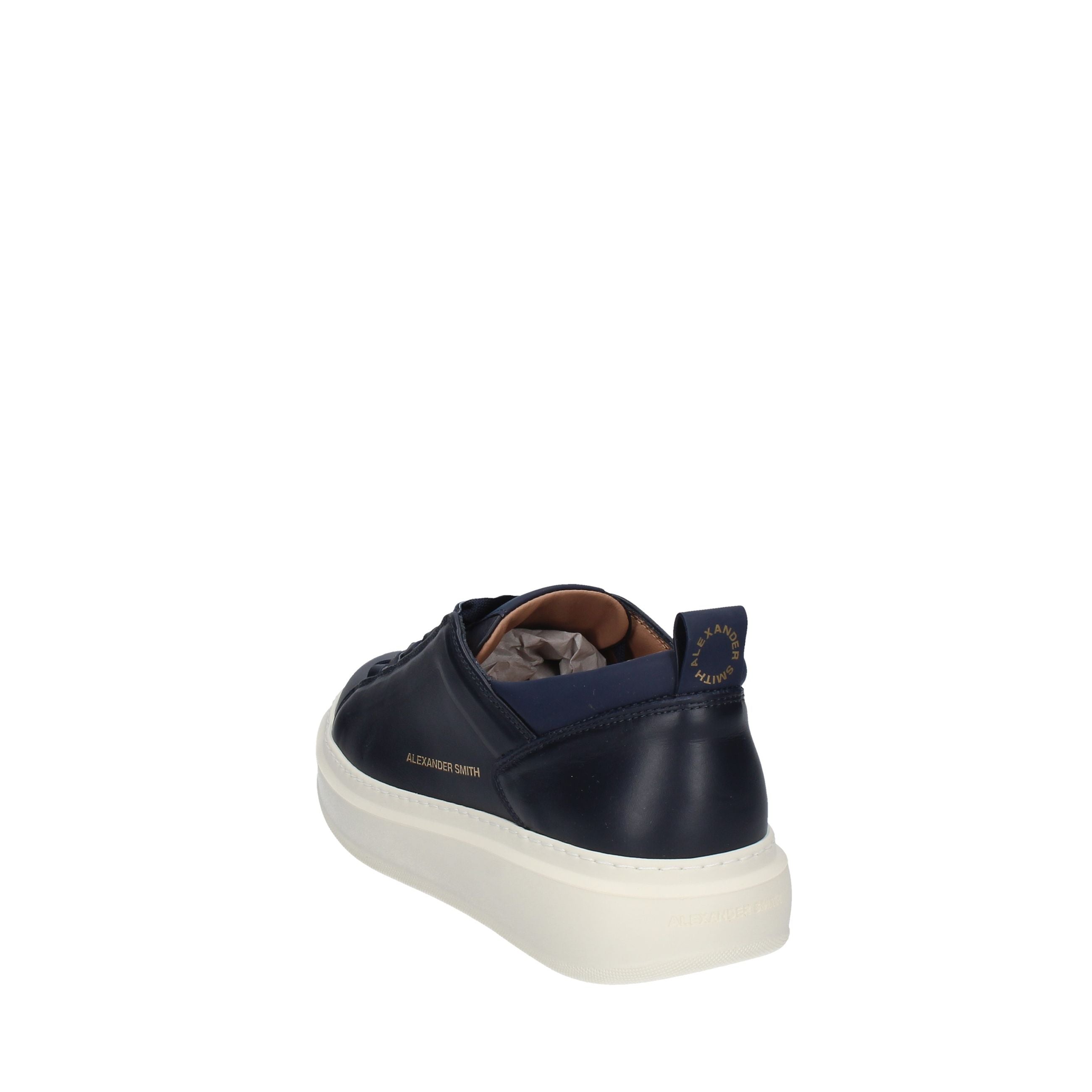 ALEXANDER SMITH WEMBLEY MAN WFM 2319 BLE