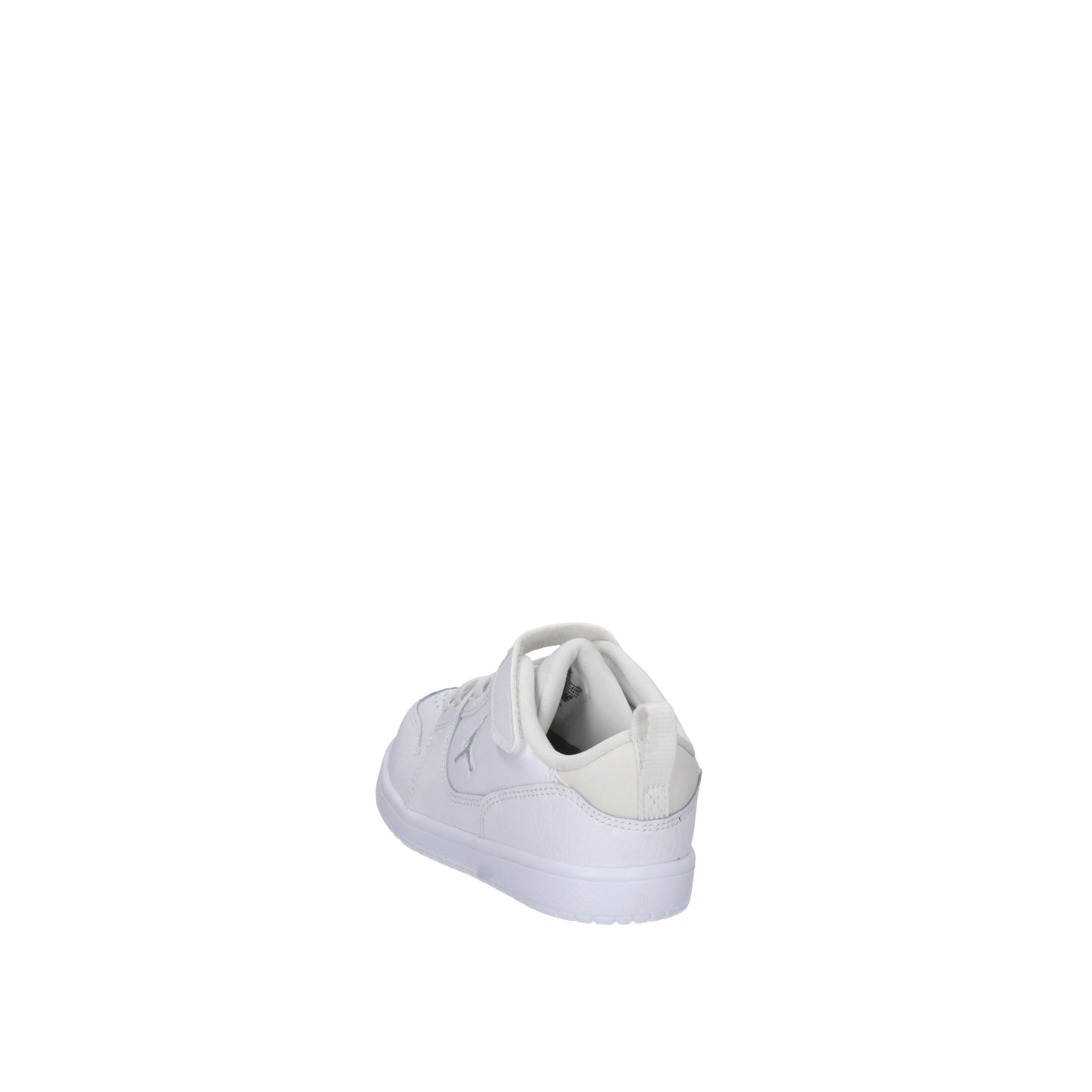 Nike JORDAN COURT CONNECT LOW IQ6046-100