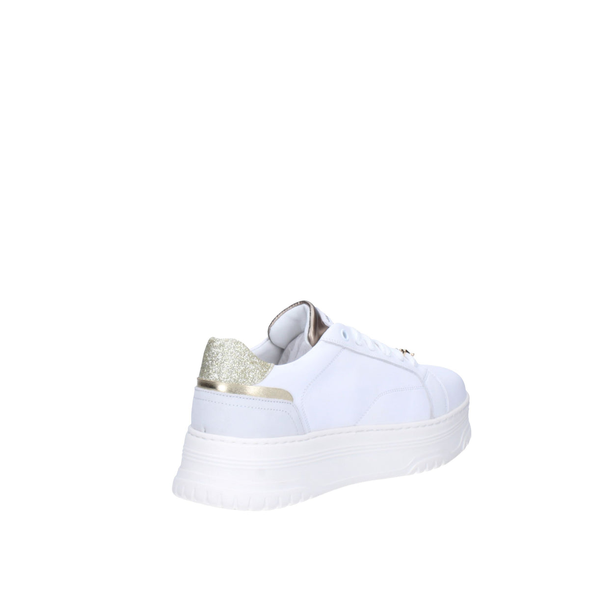 JANET&JANET Scarpe J-422 Beige