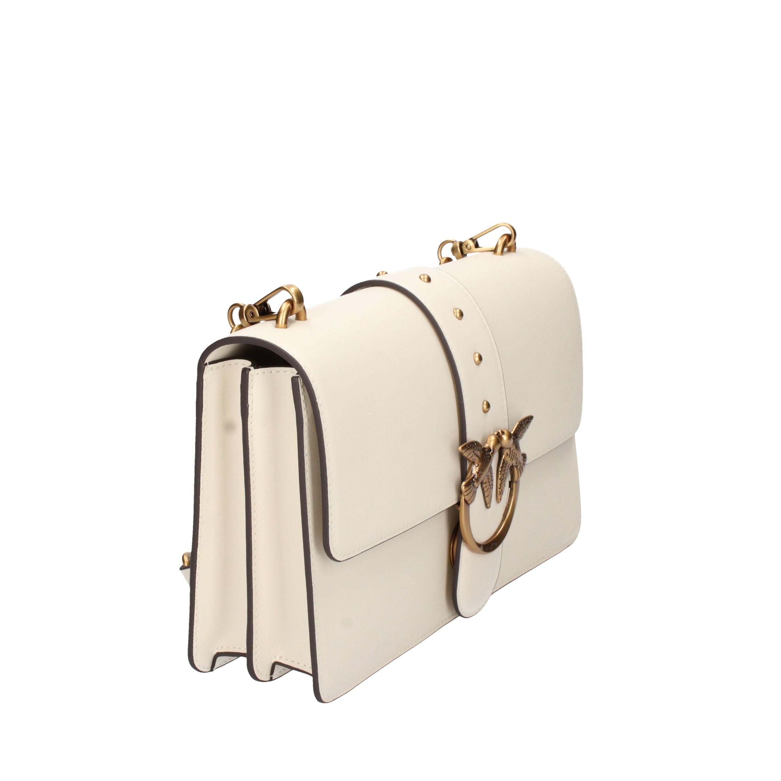 PINKO Borse 105857 A0F1 NERO