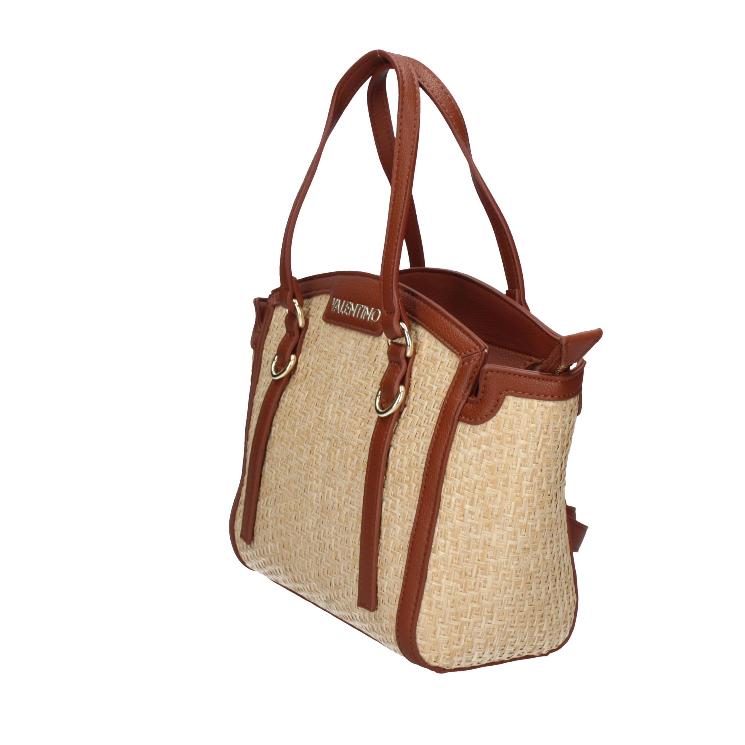 M.VALENTINO BAGS DEMETRA VBS9R904