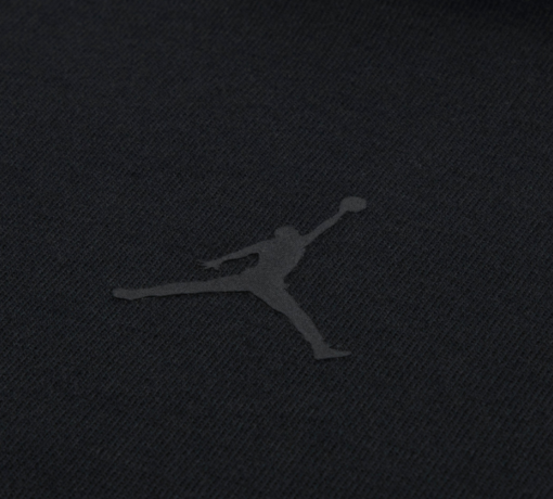 Nike JDB MJ CORE SPORT 95F531-023