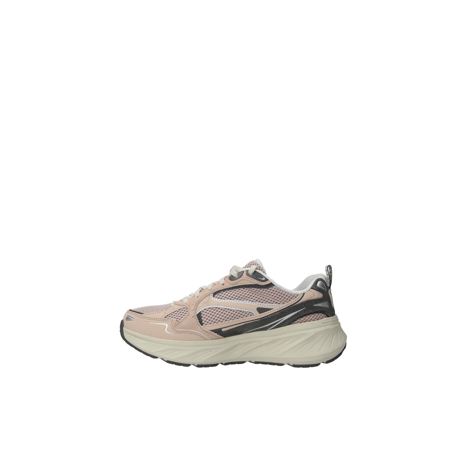 Skechers EDGERIDE COOL FUSION 150493/TPE