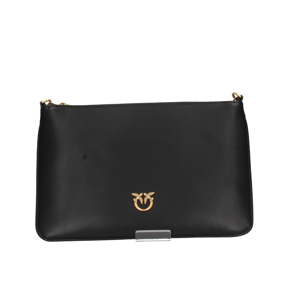 PINKO FLAT CLASSIC 100455-A0F1