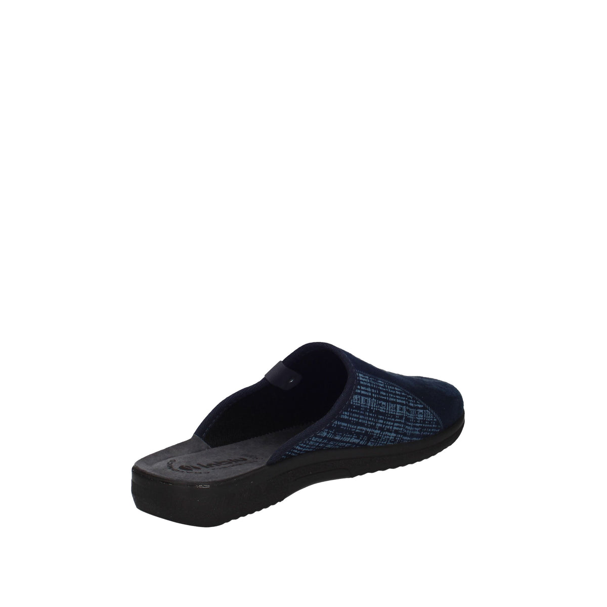 inblu DRAGO DG 21