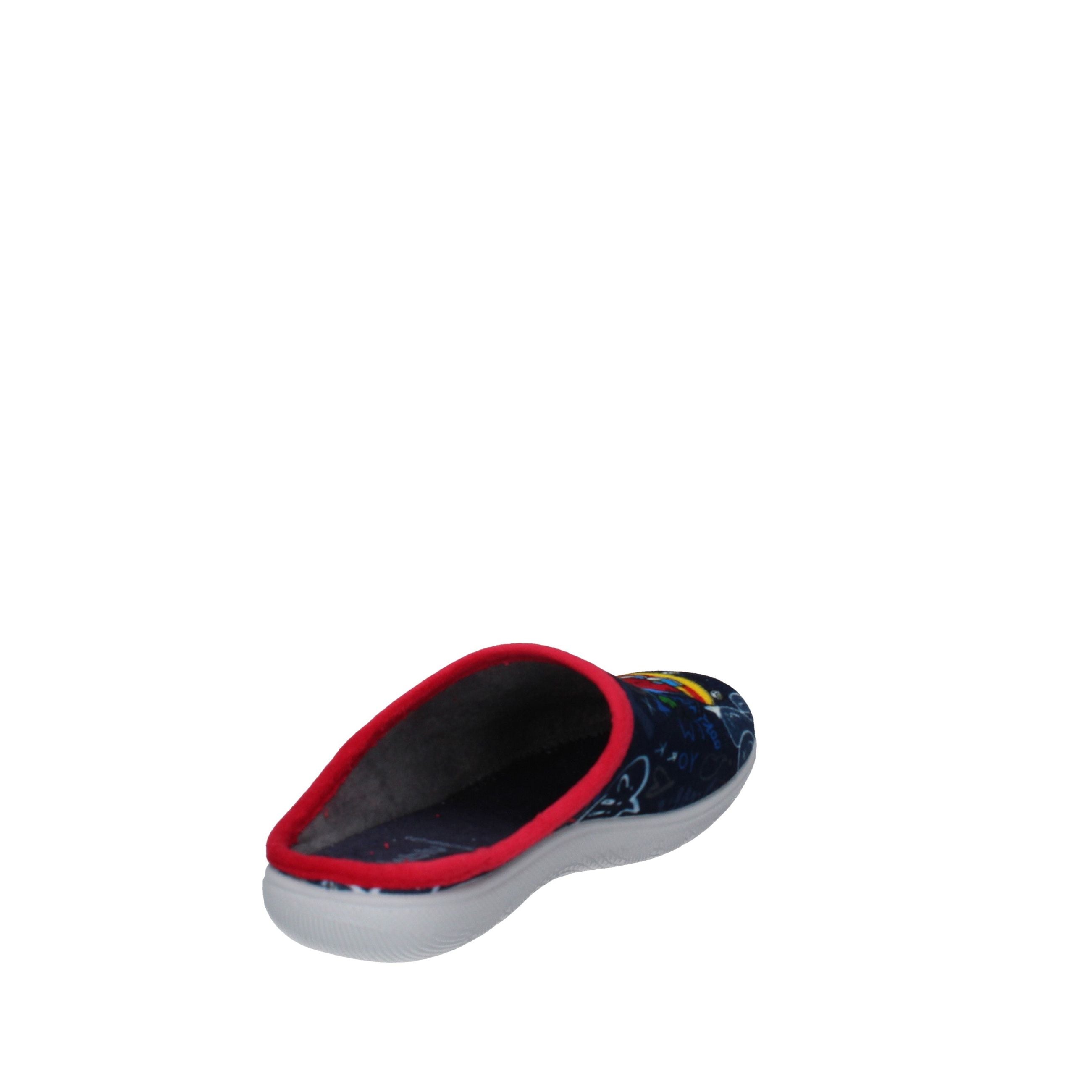 inblu  B9 59