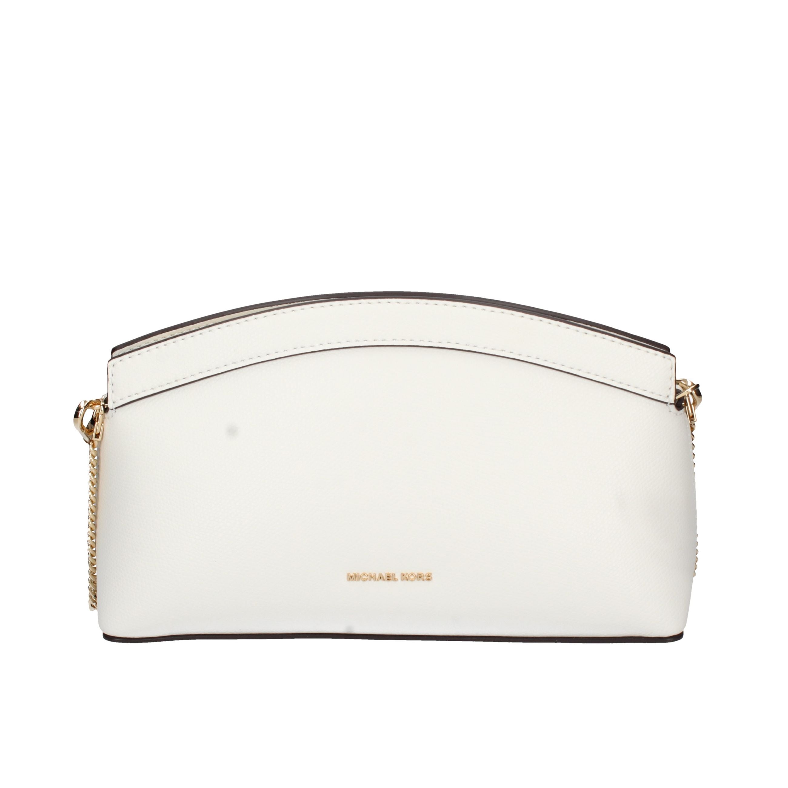 MICHAEL KORS ATHENA 30S6G13C5L