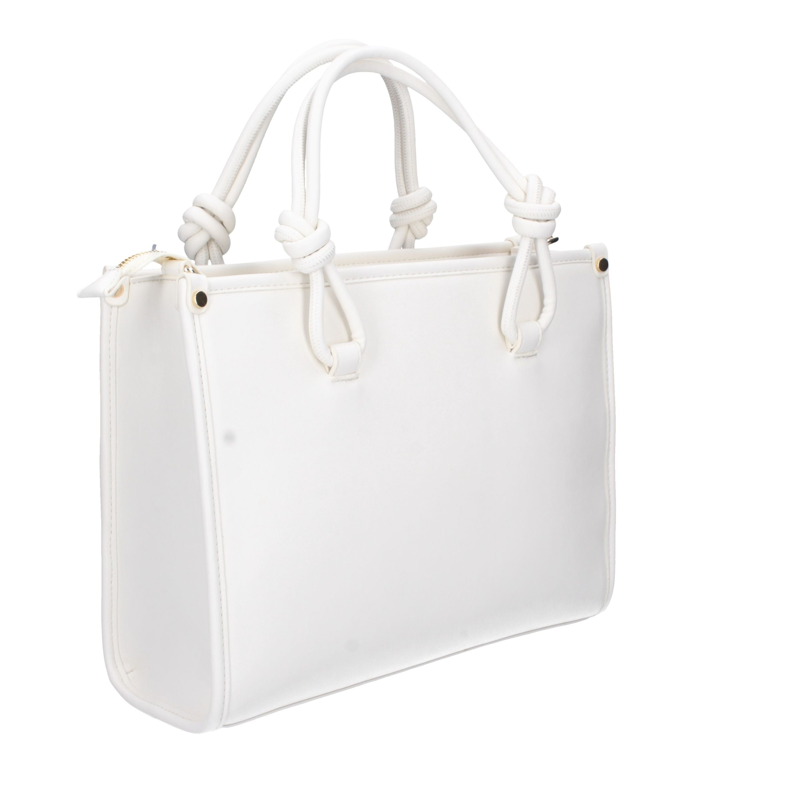 M.VALENTINO BAGS AELLA VBS9ZW04
