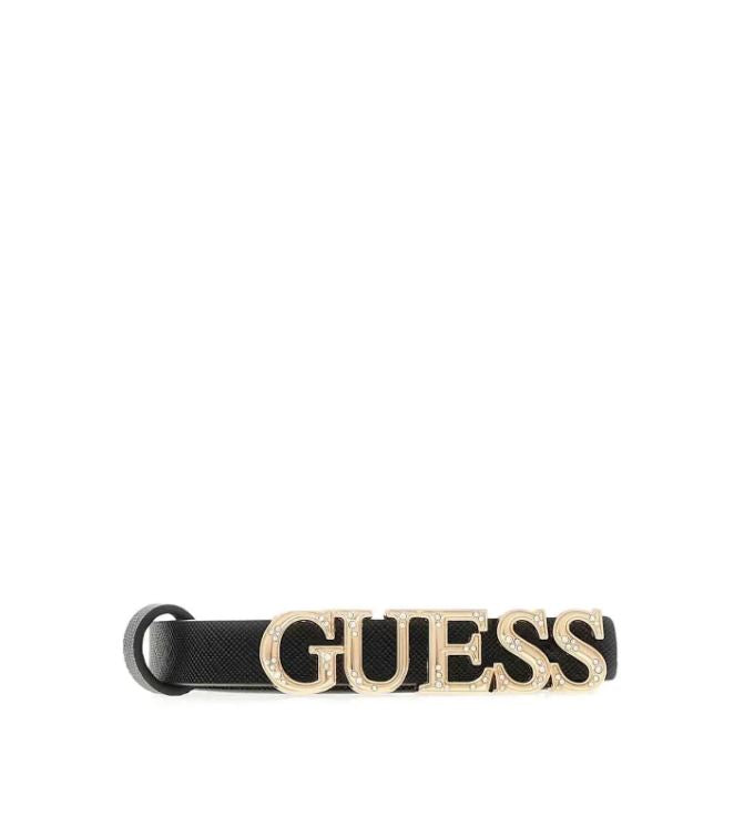 GUESS NOELLE BW9338 P6215